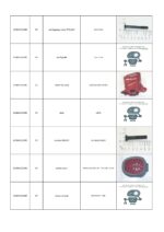 Martelete 110/127V RT-RH 26 Einhell - Imagem 13