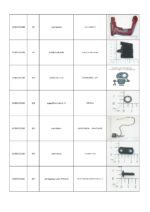 Martelete 110/127V RT-RH 26 Einhell - Imagem 14