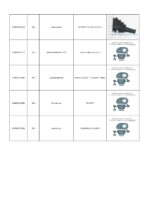 Martelete 110/127V RT-RH 26 Einhell - Imagem 16