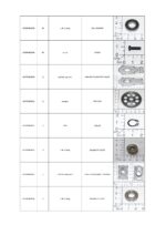 Lixadeira de Paredes 220V TC-DW 225 Einhell - Imagem 4