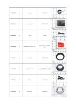 Lixadeira de Paredes 220V TC-DW 225 Einhell - Imagem 7