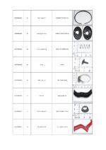 Lixadeira de Paredes 220V TC-DW 225 Einhell - Imagem 8