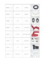 Lixadeira de Paredes 220V TC-DW 225 Einhell - Imagem 9