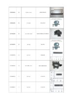 Lixadeira de Paredes 220V TC-DW 225 Einhell - Imagem 10