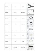 Lixadeira de Paredes 220V TC-DW 225 Einhell - Imagem 13