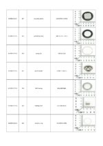 Parafusadeira de Drywall 18V TE-DY 18 Li Einhell - Imagem 4