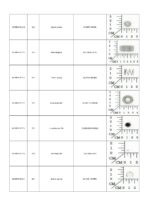 Parafusadeira de Drywall 18V TE-DY 18 Li Einhell - Imagem 5
