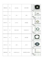 Parafusadeira de Drywall 18V TE-DY 18 Li Einhell - Imagem 7