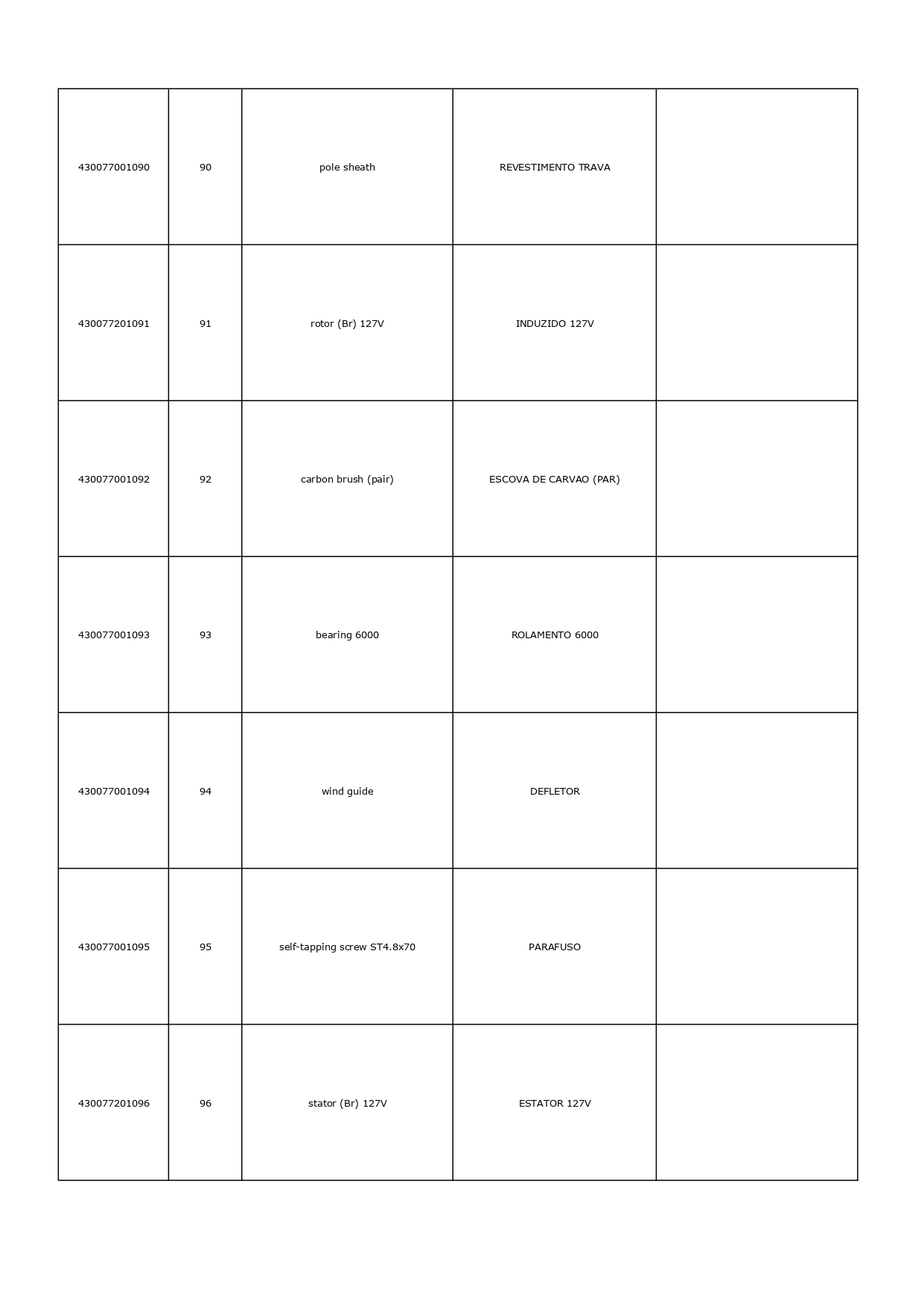 4300772 - SERRA DE ESQUADRIA - BRAO TELESCPICO E BANCADA. RT-SM 430 U. 220V-2_page-0028 (10)