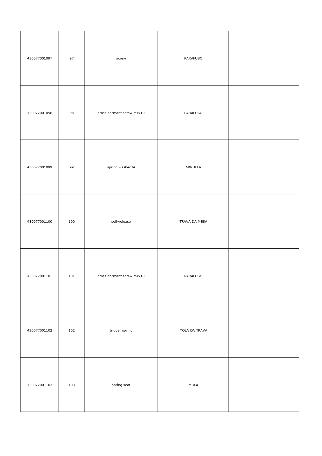 4300772 - SERRA DE ESQUADRIA - BRAO TELESCPICO E BANCADA. RT-SM 430 U. 220V-2_page-0028 (11)