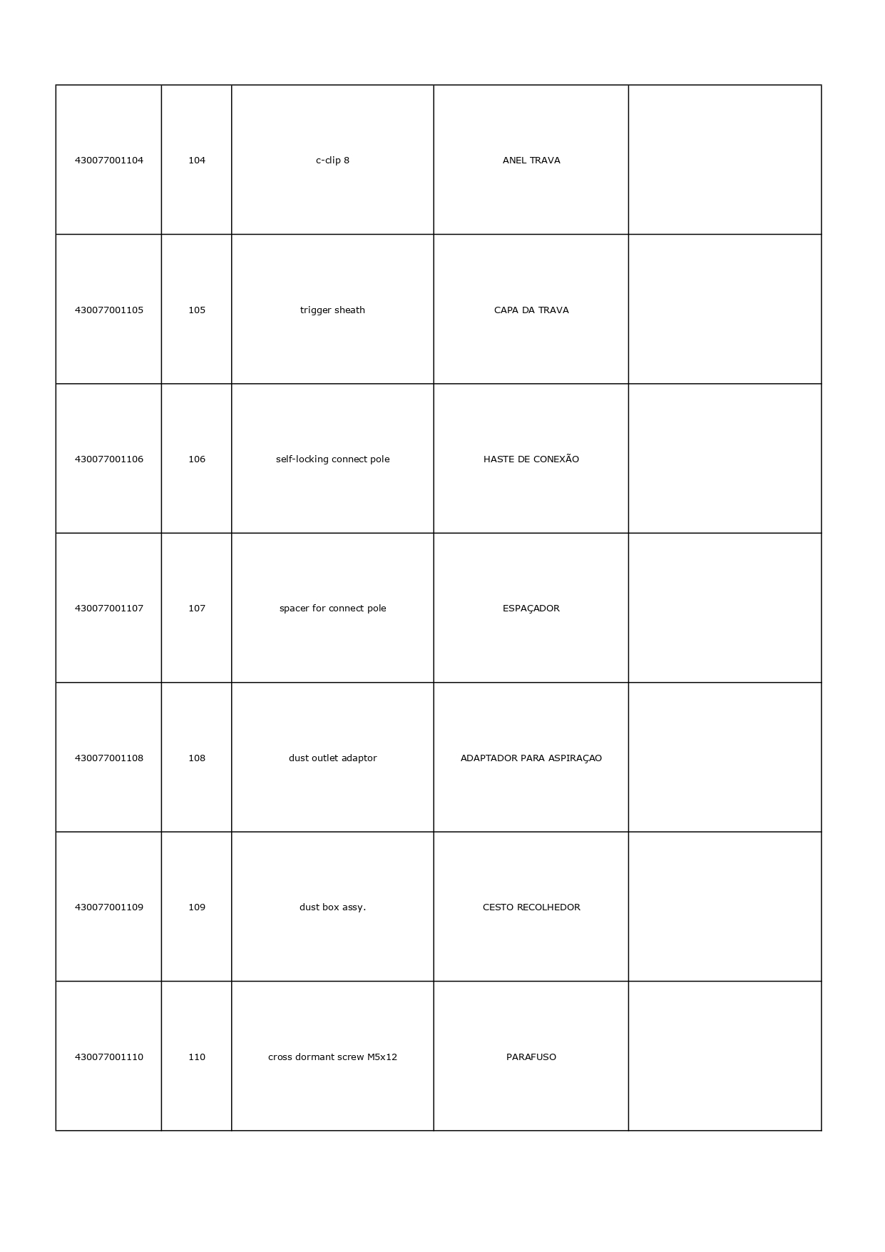 4300772 - SERRA DE ESQUADRIA - BRAO TELESCPICO E BANCADA. RT-SM 430 U. 220V-2_page-0028 (12)