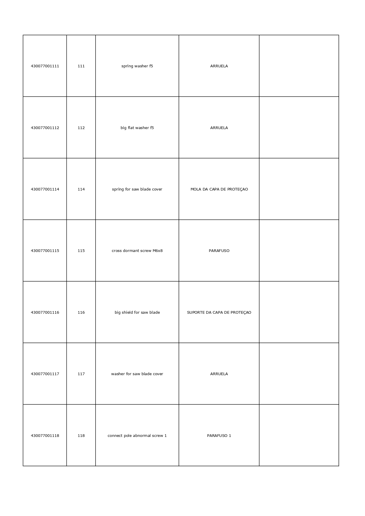 4300772 - SERRA DE ESQUADRIA - BRAO TELESCPICO E BANCADA. RT-SM 430 U. 220V-2_page-0028 (13)