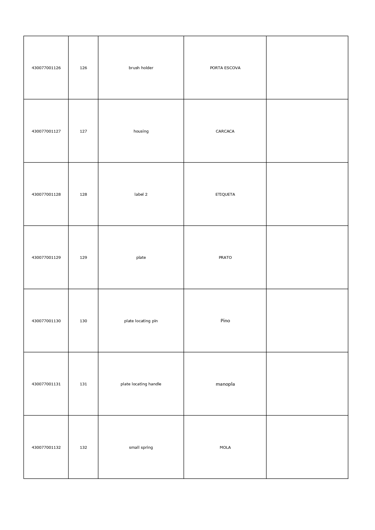 4300772 - SERRA DE ESQUADRIA - BRAO TELESCPICO E BANCADA. RT-SM 430 U. 220V-2_page-0028 (15)
