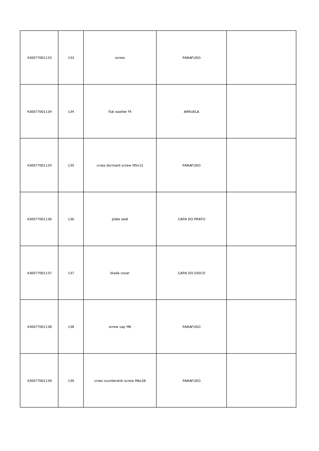 4300772 - SERRA DE ESQUADRIA - BRAO TELESCPICO E BANCADA. RT-SM 430 U. 220V-2_page-0028 (16)