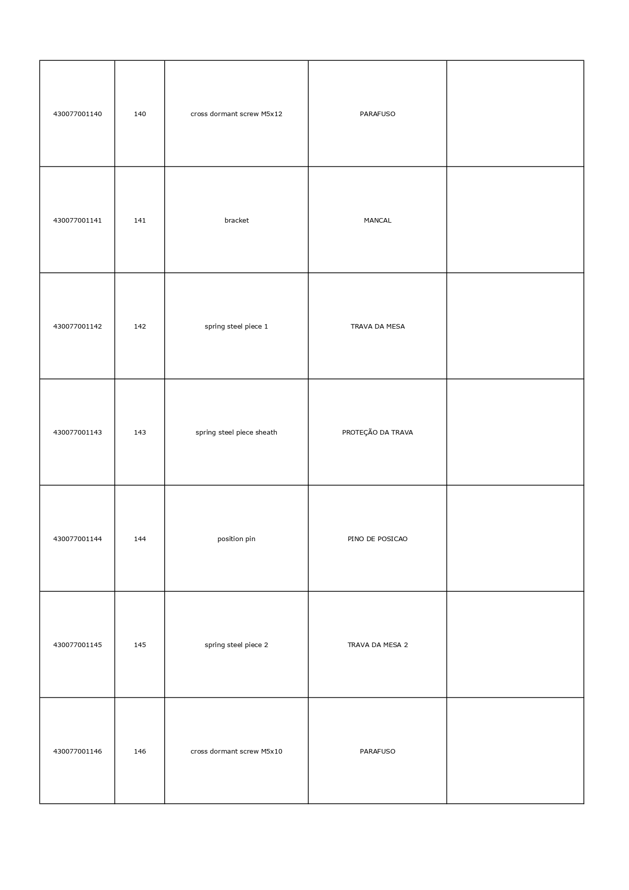 4300772 - SERRA DE ESQUADRIA - BRAO TELESCPICO E BANCADA. RT-SM 430 U. 220V-2_page-0028 (17)