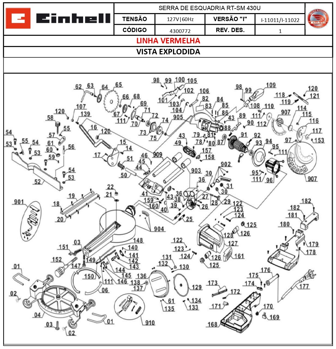 4300772 - SERRA DE ESQUADRIA - BRAO TELESCPICO E BANCADA. RT-SM 430 U. 220V-2_page-0028 (20)