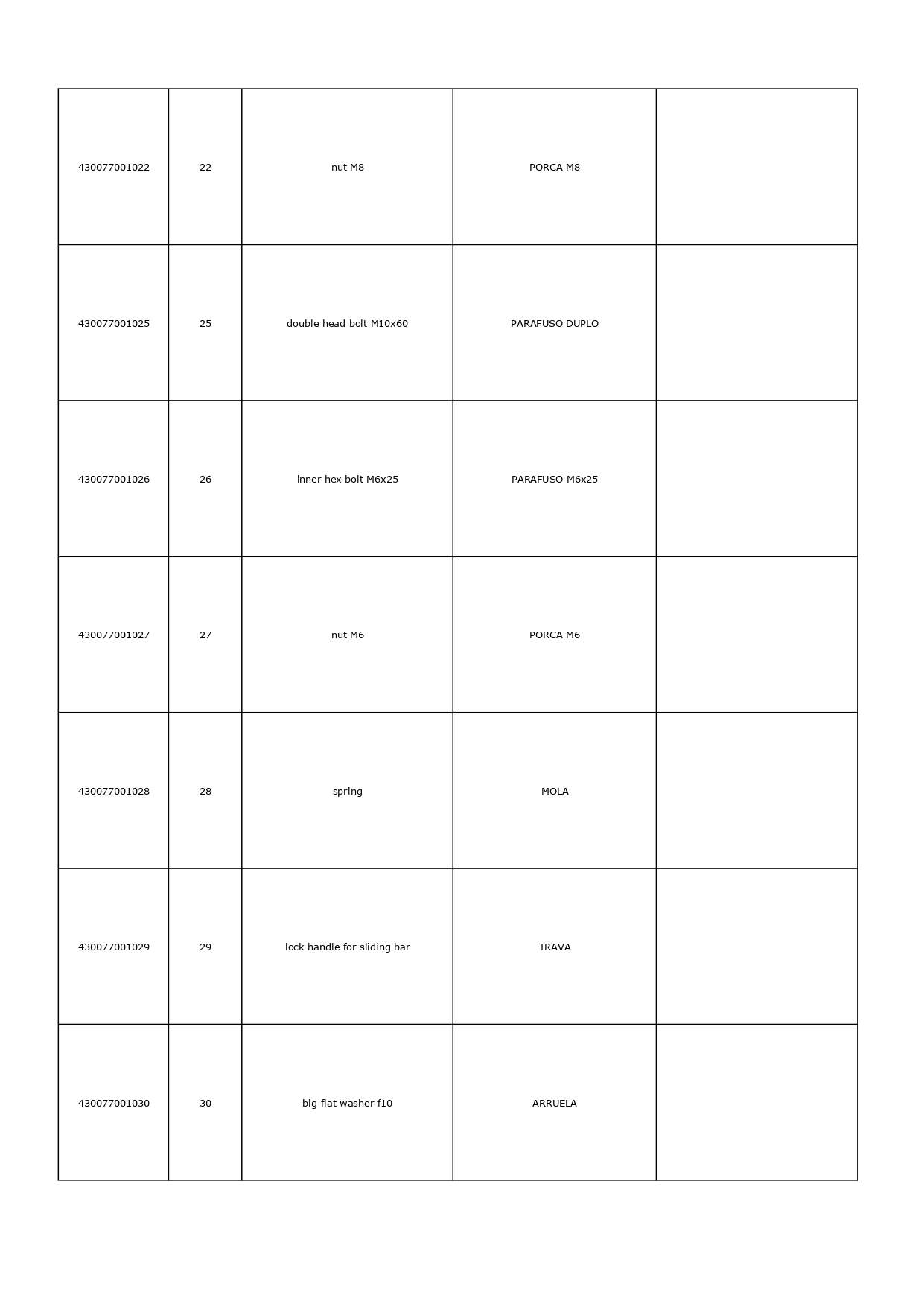 4300772 - SERRA DE ESQUADRIA - BRAO TELESCPICO E BANCADA. RT-SM 430 U. 220V-2_page-0028 (23)