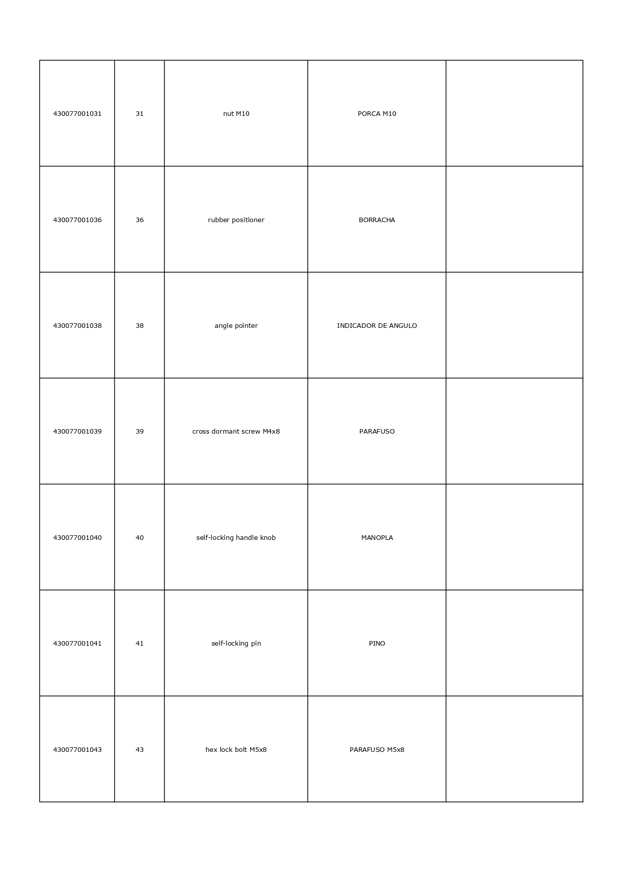 4300772 - SERRA DE ESQUADRIA - BRAO TELESCPICO E BANCADA. RT-SM 430 U. 220V-2_page-0028 (24)