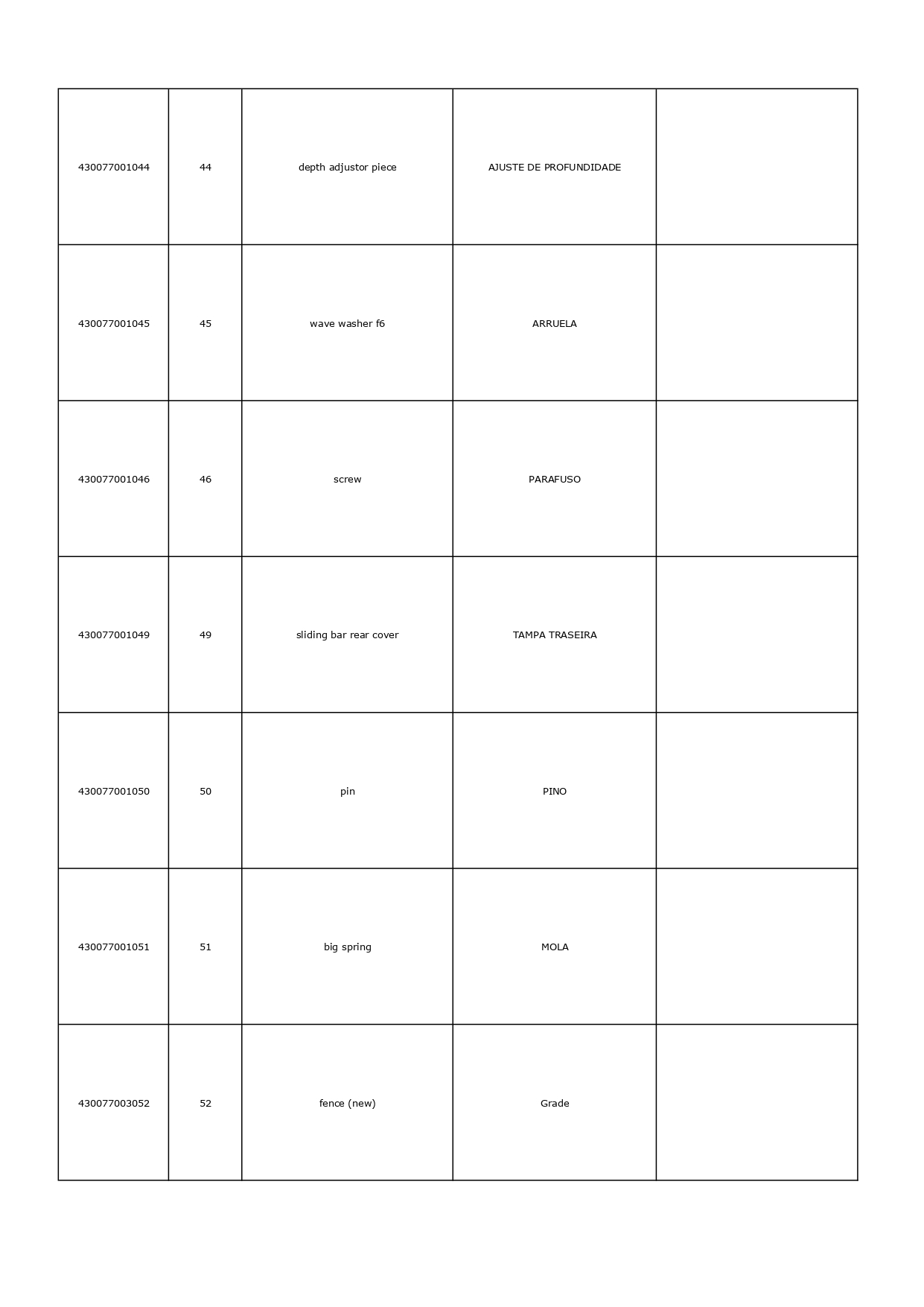 4300772 - SERRA DE ESQUADRIA - BRAO TELESCPICO E BANCADA. RT-SM 430 U. 220V-2_page-0028 (25)