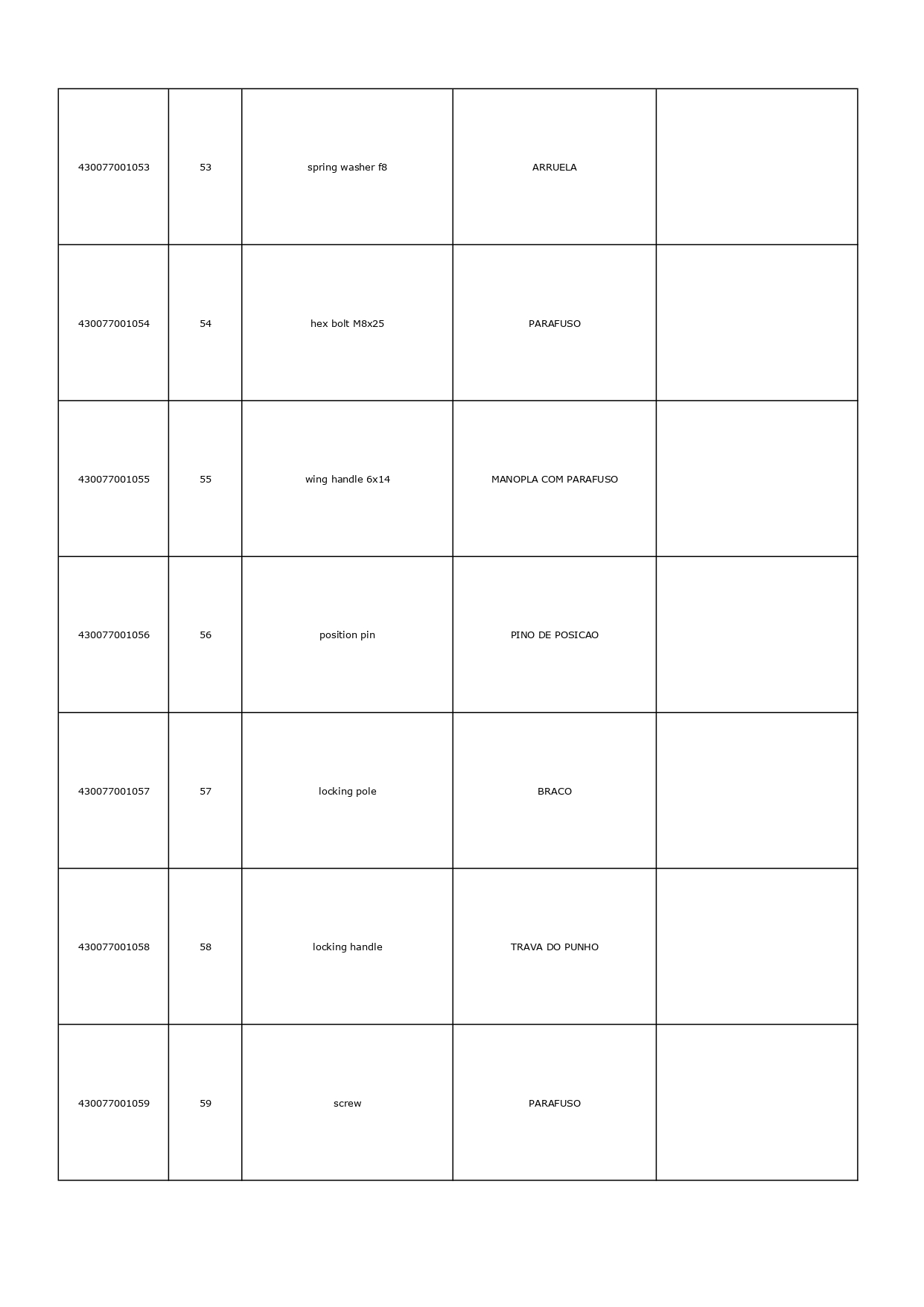 4300772 - SERRA DE ESQUADRIA - BRAO TELESCPICO E BANCADA. RT-SM 430 U. 220V-2_page-0028 (26)