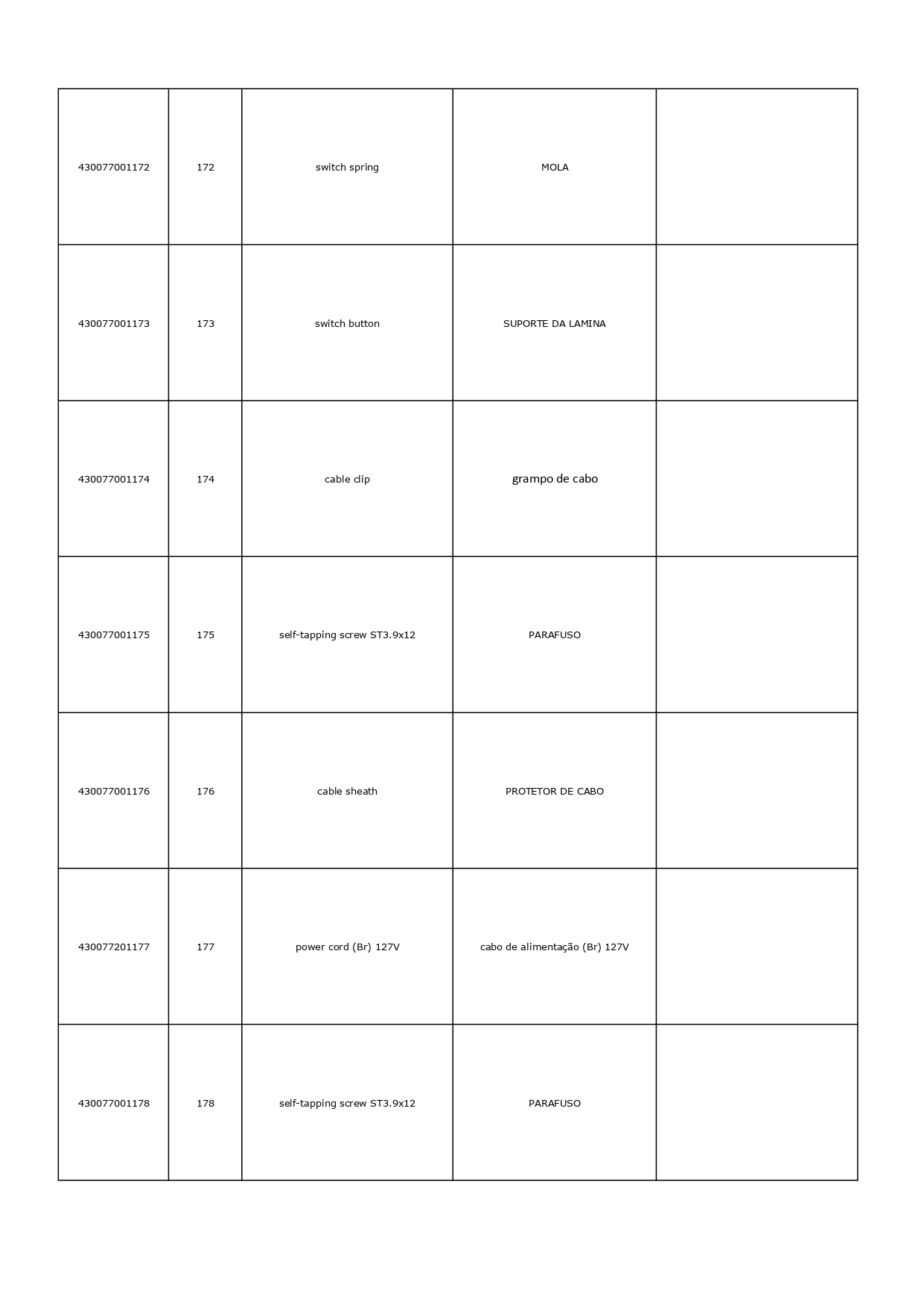 4300772 - SERRA DE ESQUADRIA - BRAO TELESCPICO E BANCADA. RT-SM 430 U. 220V-2_page-0028 (27)
