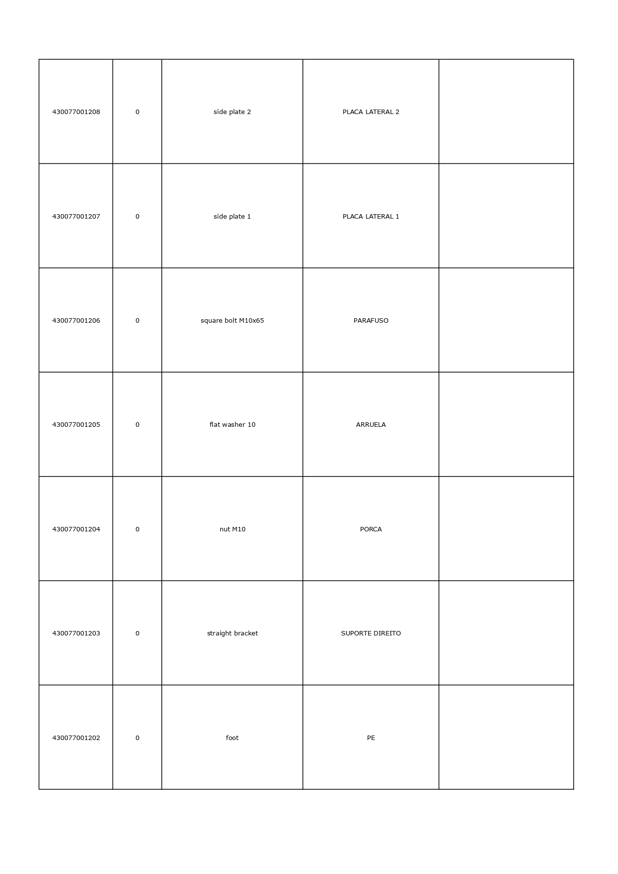 4300772 - SERRA DE ESQUADRIA - BRAO TELESCPICO E BANCADA. RT-SM 430 U. 220V-2_page-0028 (3)