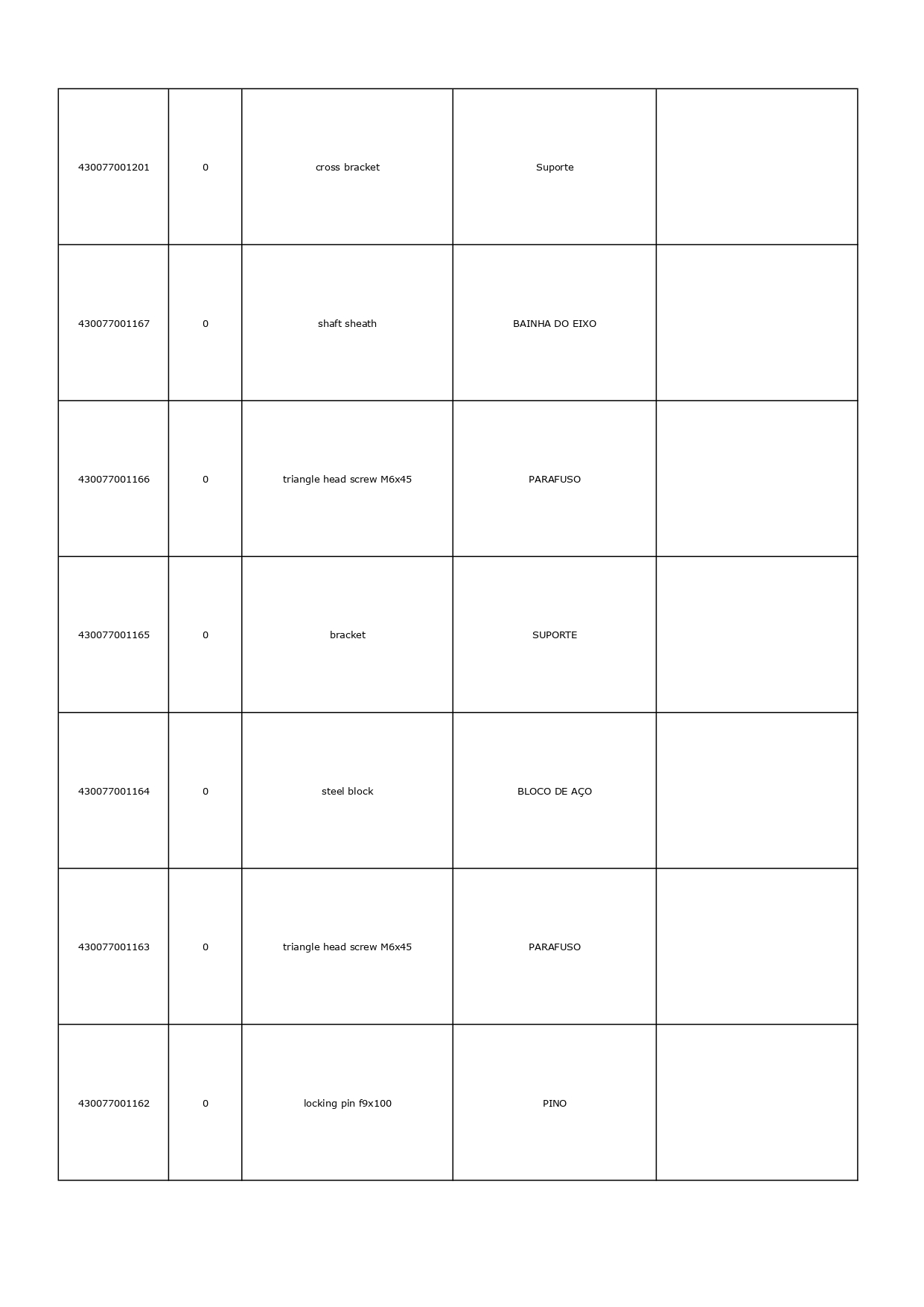 4300772 - SERRA DE ESQUADRIA - BRAO TELESCPICO E BANCADA. RT-SM 430 U. 220V-2_page-0028 (4)