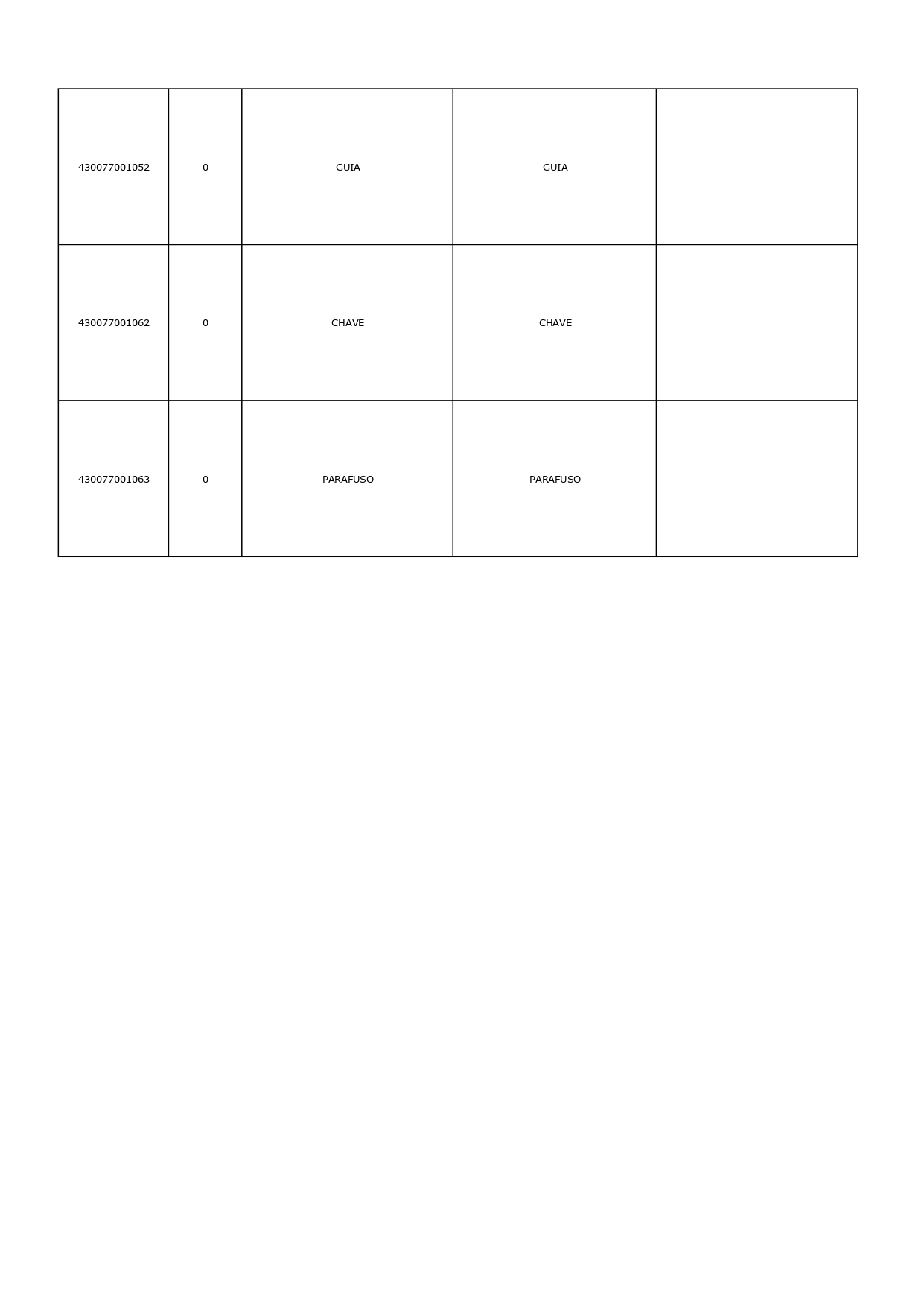 4300772 - SERRA DE ESQUADRIA - BRAO TELESCPICO E BANCADA. RT-SM 430 U. 220V-2_page-0028 (5)