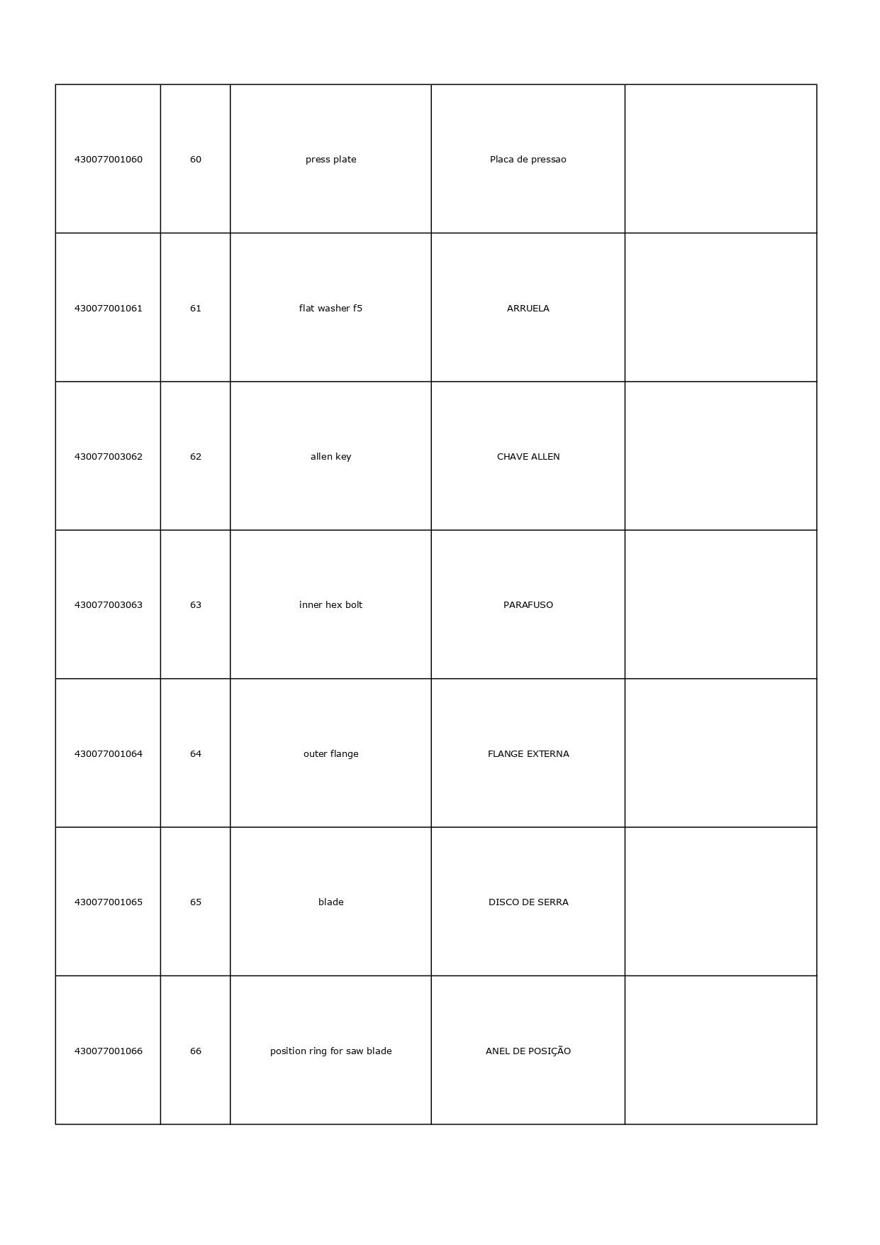 4300772 - SERRA DE ESQUADRIA - BRAO TELESCPICO E BANCADA. RT-SM 430 U. 220V-2_page-0028 (6)