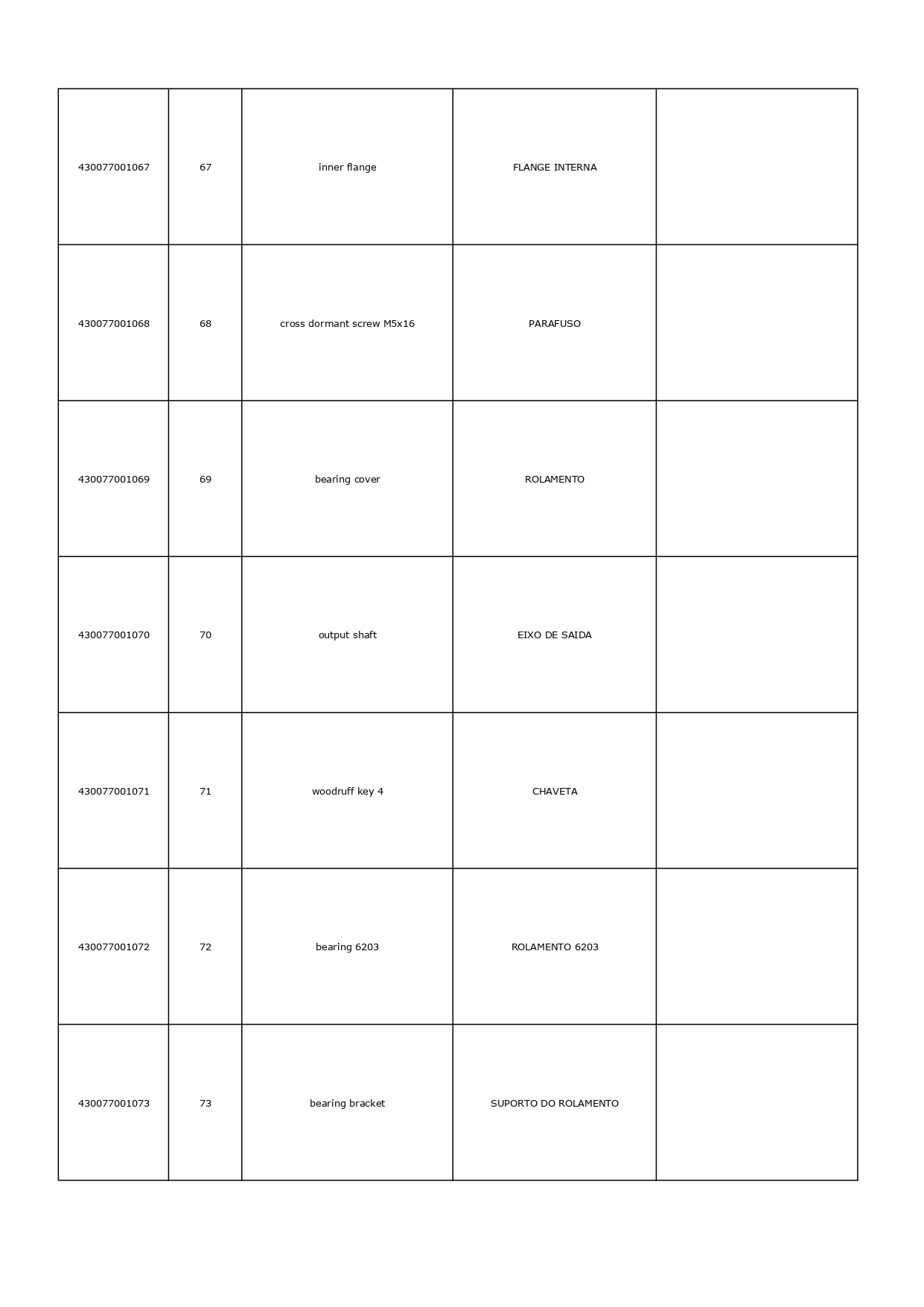 4300772 - SERRA DE ESQUADRIA - BRAO TELESCPICO E BANCADA. RT-SM 430 U. 220V-2_page-0028 (7)