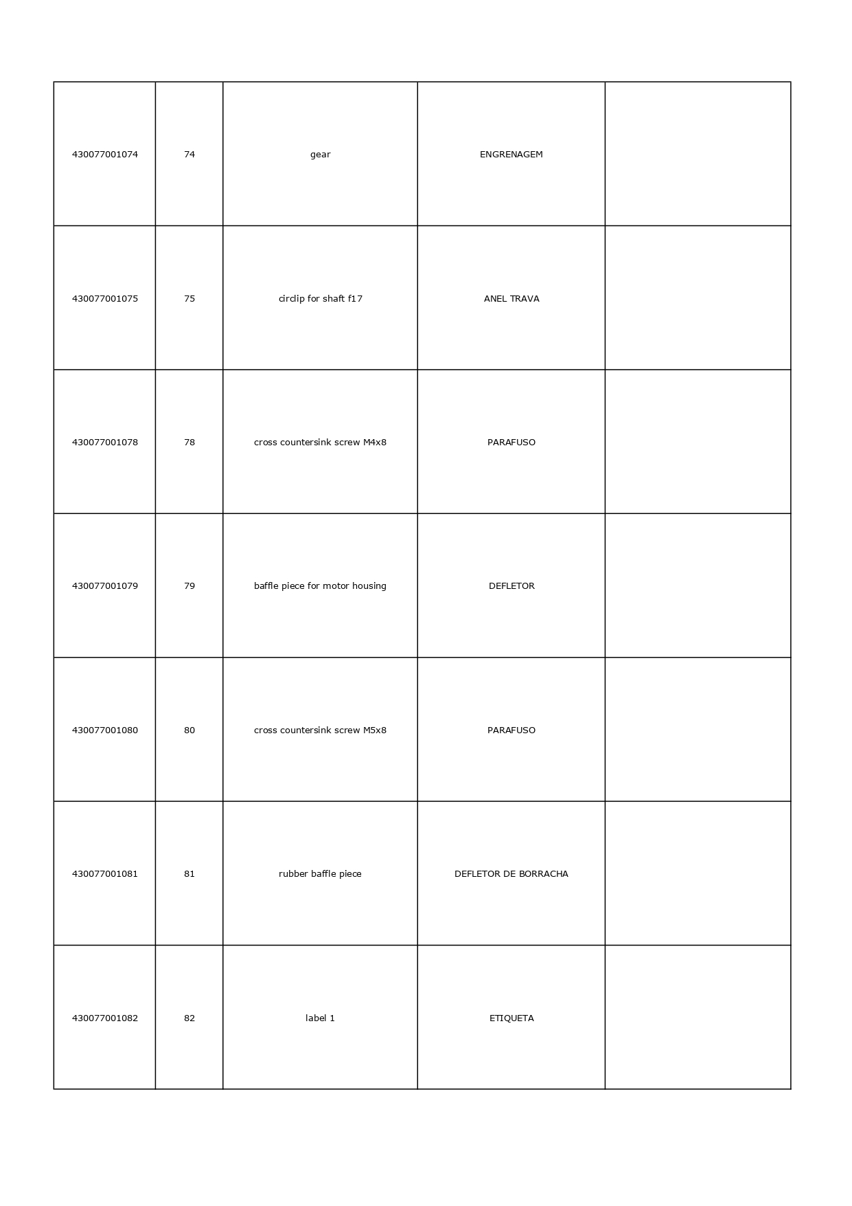 4300772 - SERRA DE ESQUADRIA - BRAO TELESCPICO E BANCADA. RT-SM 430 U. 220V-2_page-0028 (8)