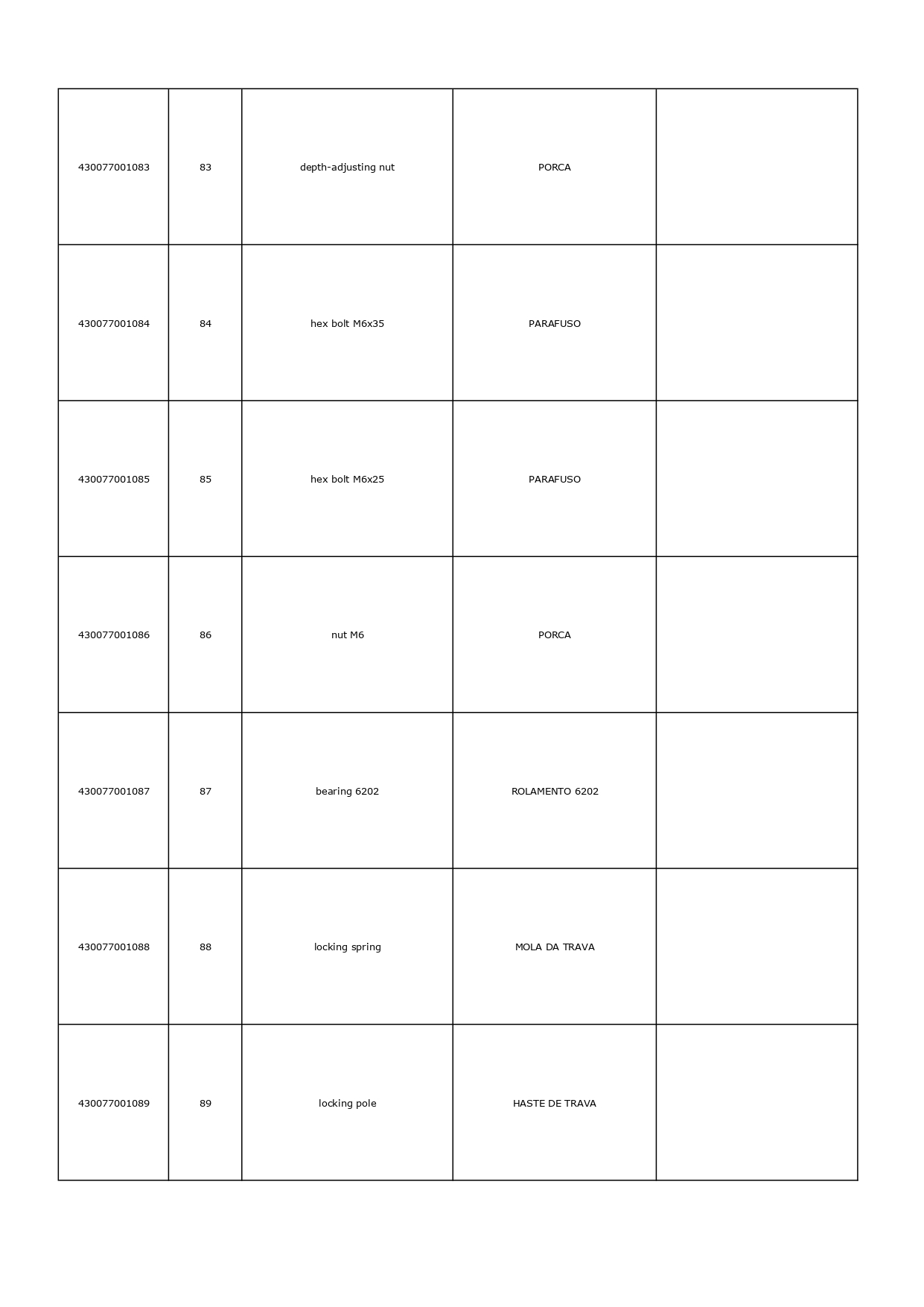 4300772 - SERRA DE ESQUADRIA - BRAO TELESCPICO E BANCADA. RT-SM 430 U. 220V-2_page-0028 (9)