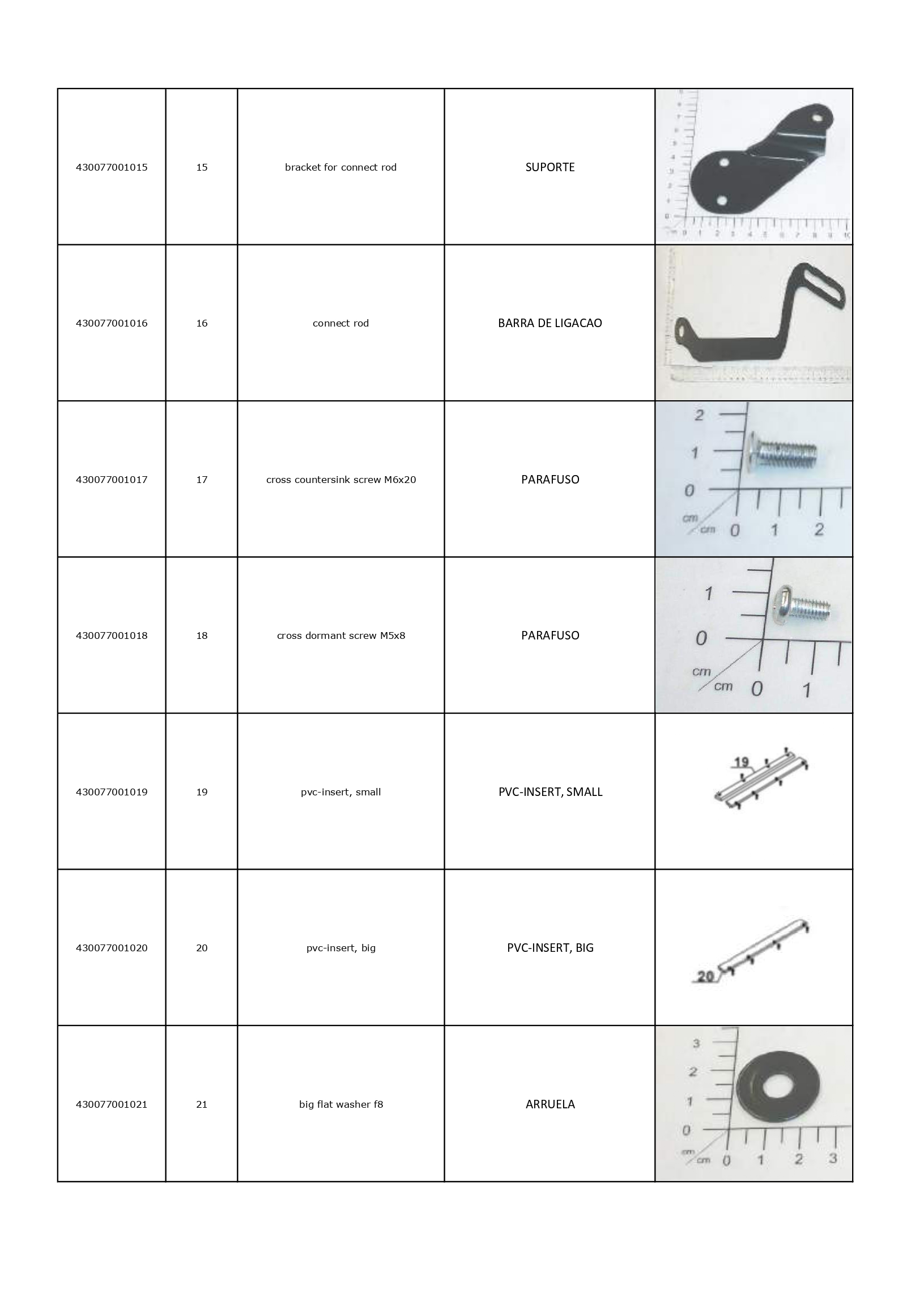 4300773 - SERRA DE ESQUADRIA - BRAO TELESCPICO E BANCADA. RT-SM 430 U. 220V_page-0003