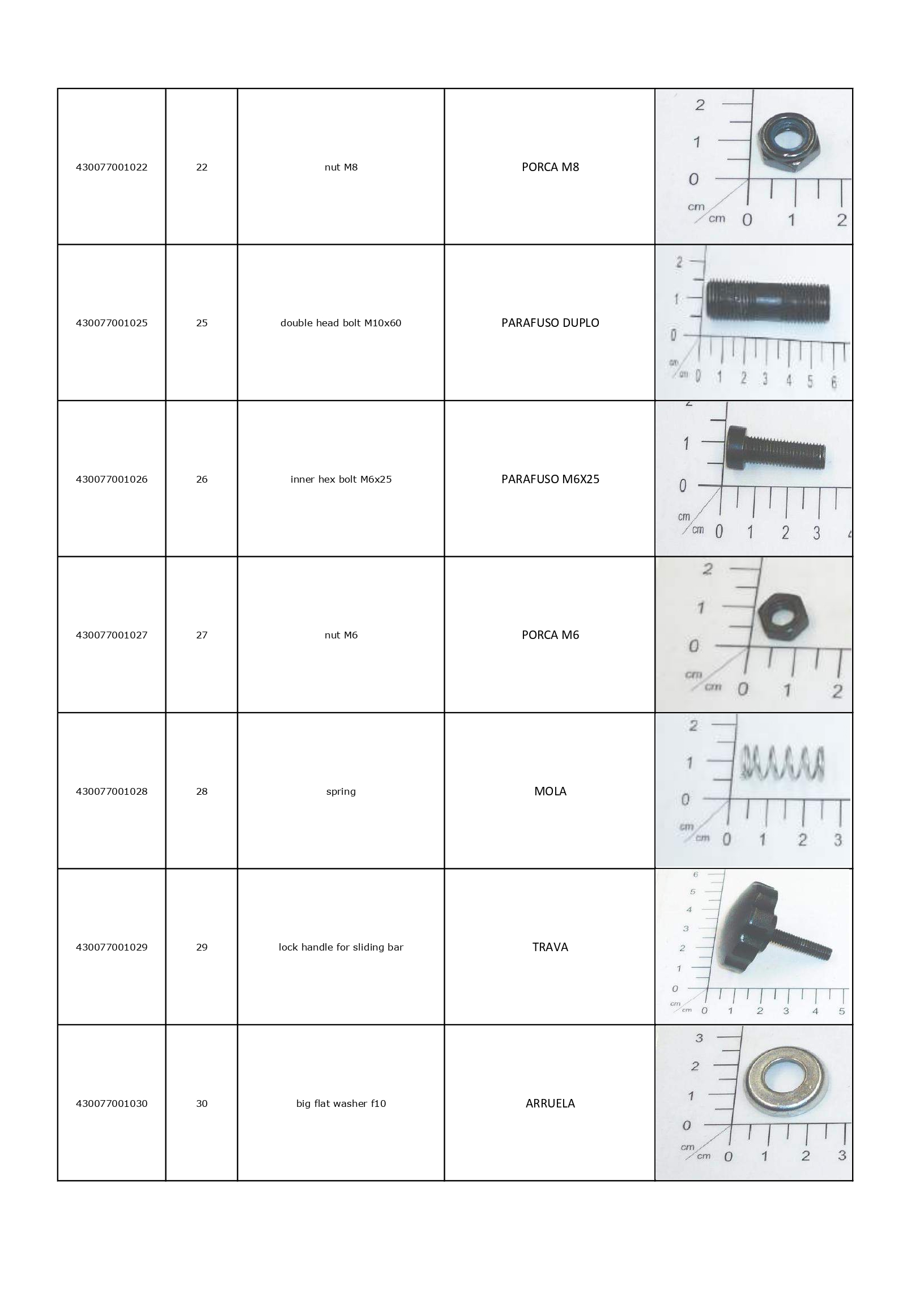 4300773 - SERRA DE ESQUADRIA - BRAO TELESCPICO E BANCADA. RT-SM 430 U. 220V_page-0004