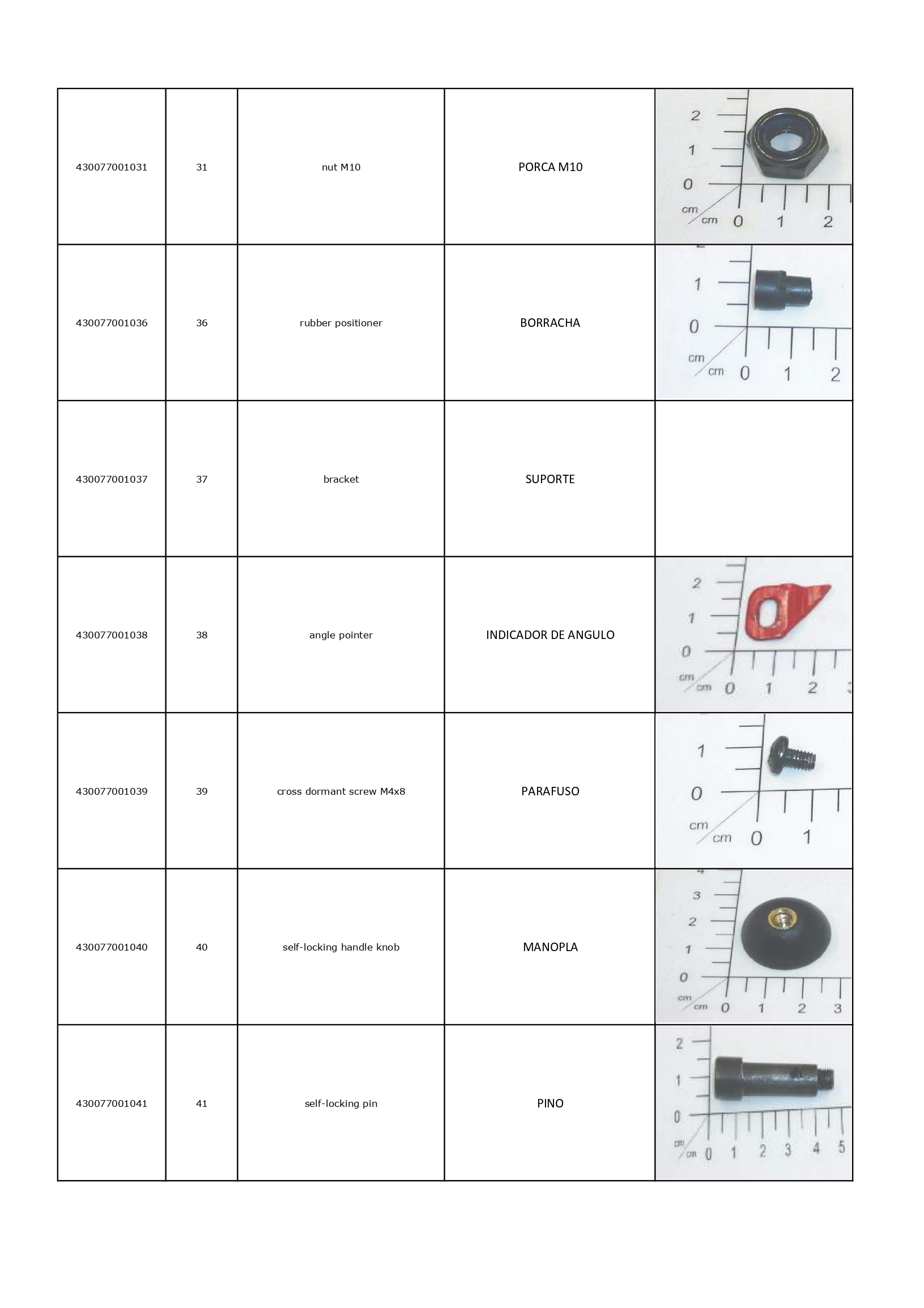 4300773 - SERRA DE ESQUADRIA - BRAO TELESCPICO E BANCADA. RT-SM 430 U. 220V_page-0005