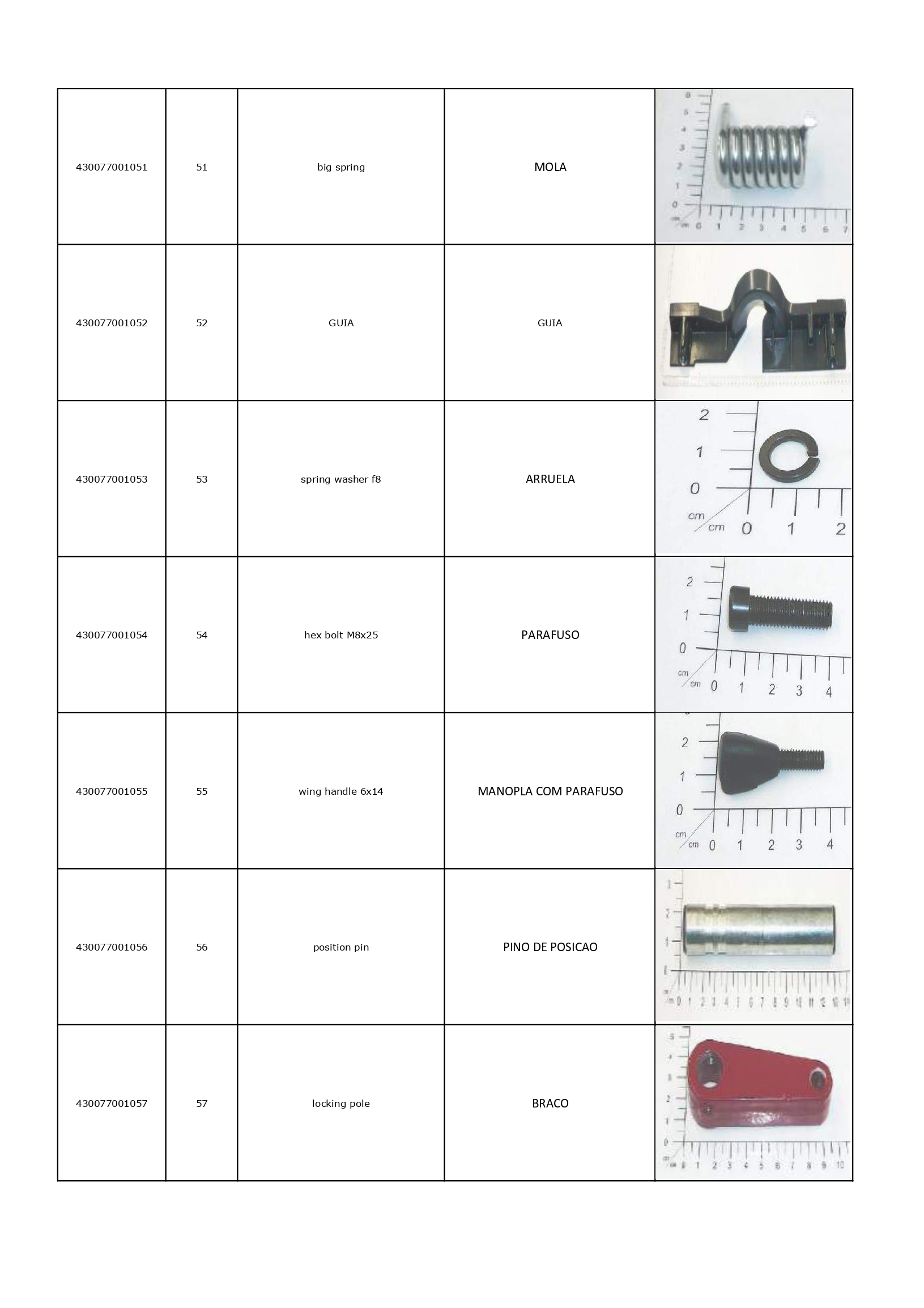 4300773 - SERRA DE ESQUADRIA - BRAO TELESCPICO E BANCADA. RT-SM 430 U. 220V_page-0007