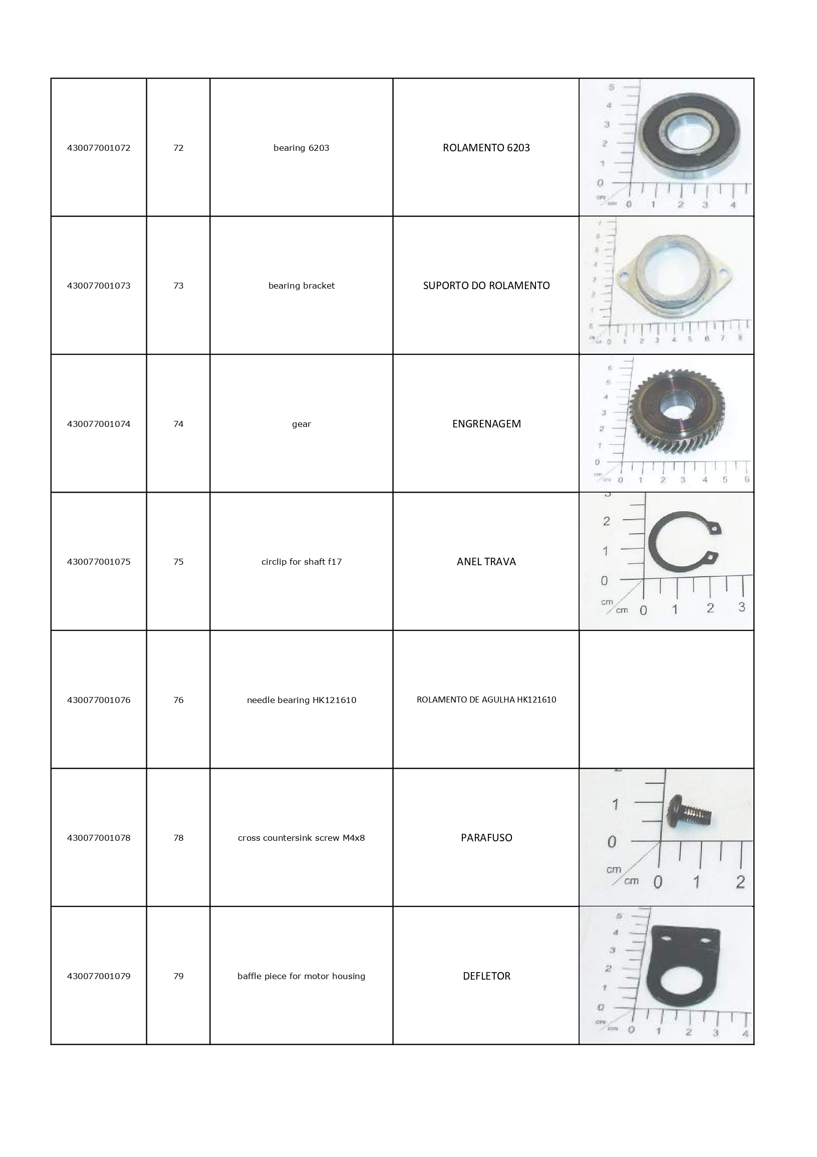 4300773 - SERRA DE ESQUADRIA - BRAO TELESCPICO E BANCADA. RT-SM 430 U. 220V_page-0010