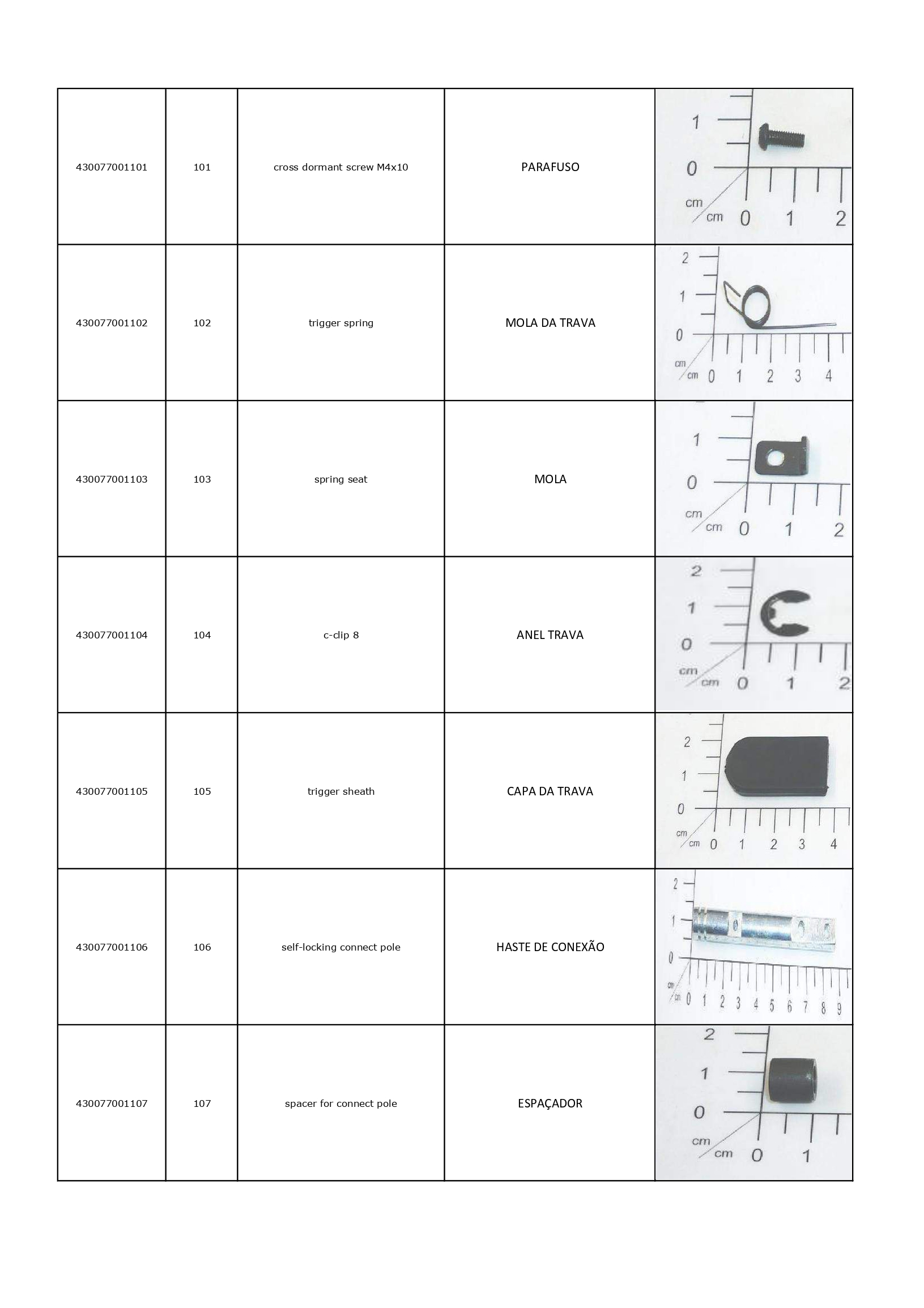 4300773 - SERRA DE ESQUADRIA - BRAO TELESCPICO E BANCADA. RT-SM 430 U. 220V_page-0014