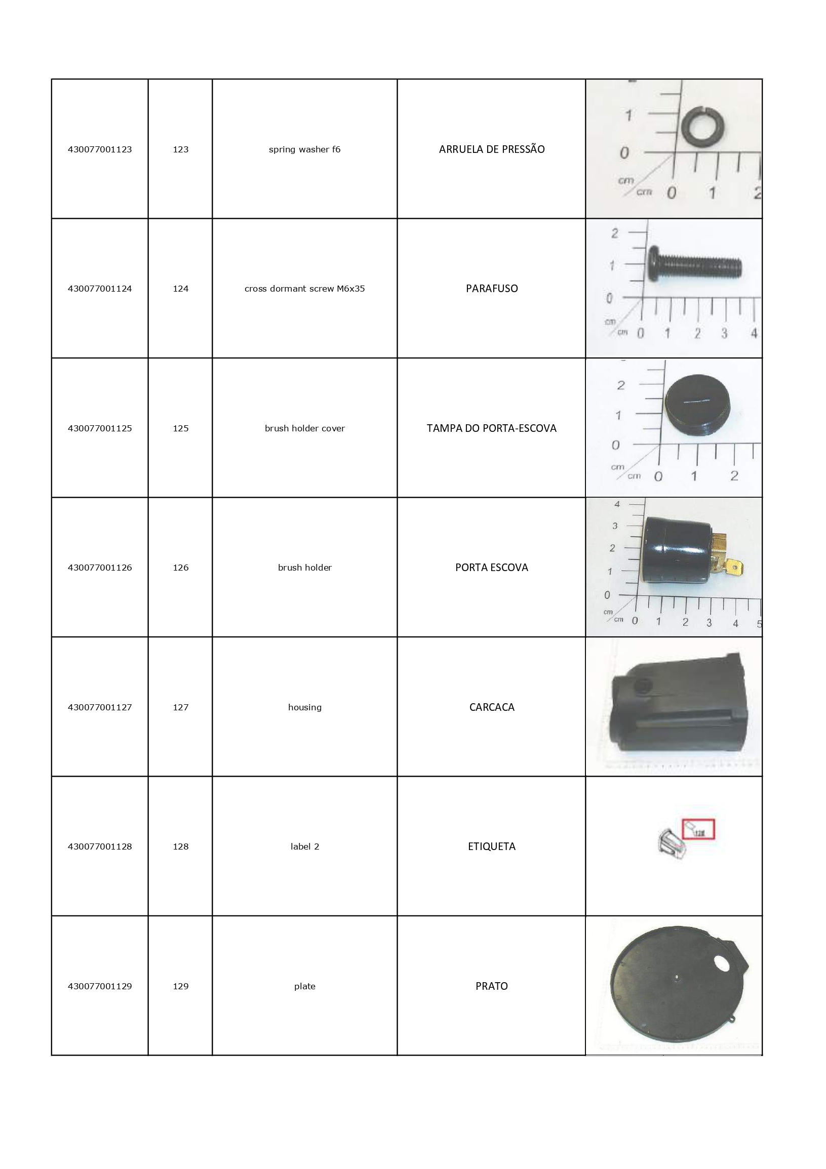 4300773 - SERRA DE ESQUADRIA - BRAO TELESCPICO E BANCADA. RT-SM 430 U. 220V_page-0017