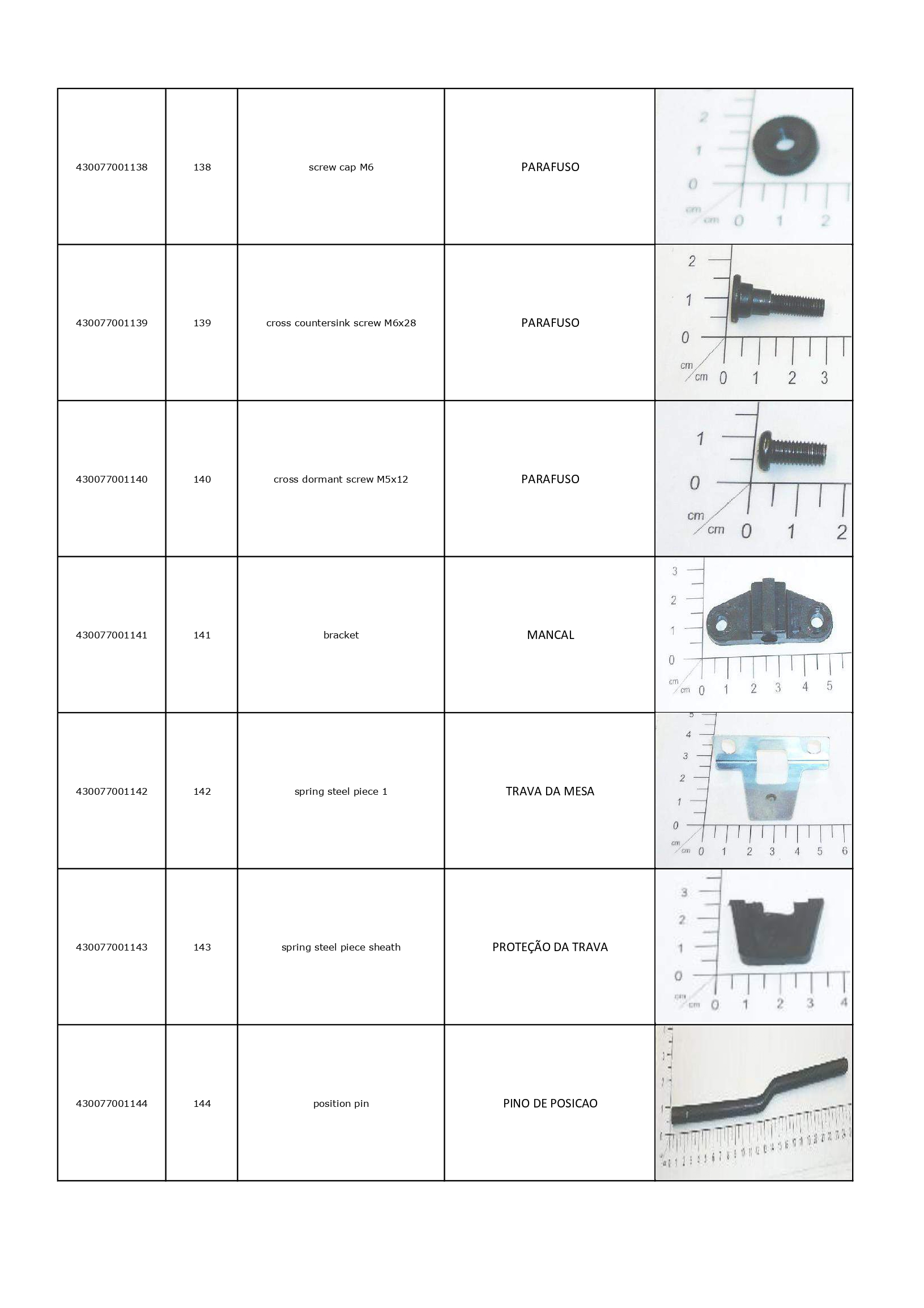 4300773 - SERRA DE ESQUADRIA - BRAO TELESCPICO E BANCADA. RT-SM 430 U. 220V_page-0019