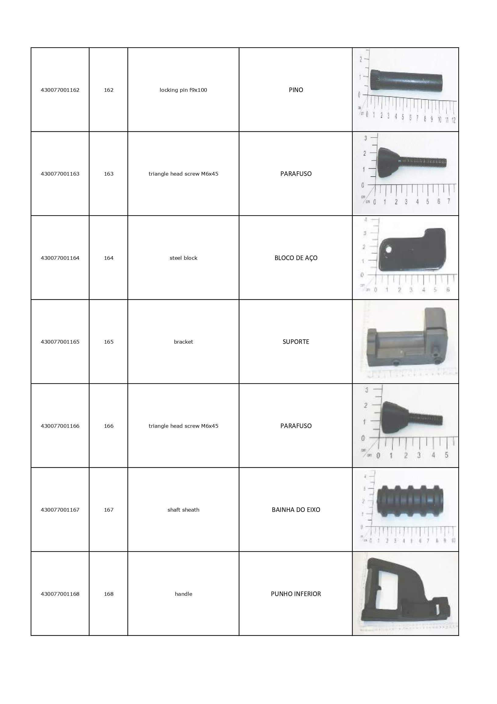 4300773 - SERRA DE ESQUADRIA - BRAO TELESCPICO E BANCADA. RT-SM 430 U. 220V_page-0022