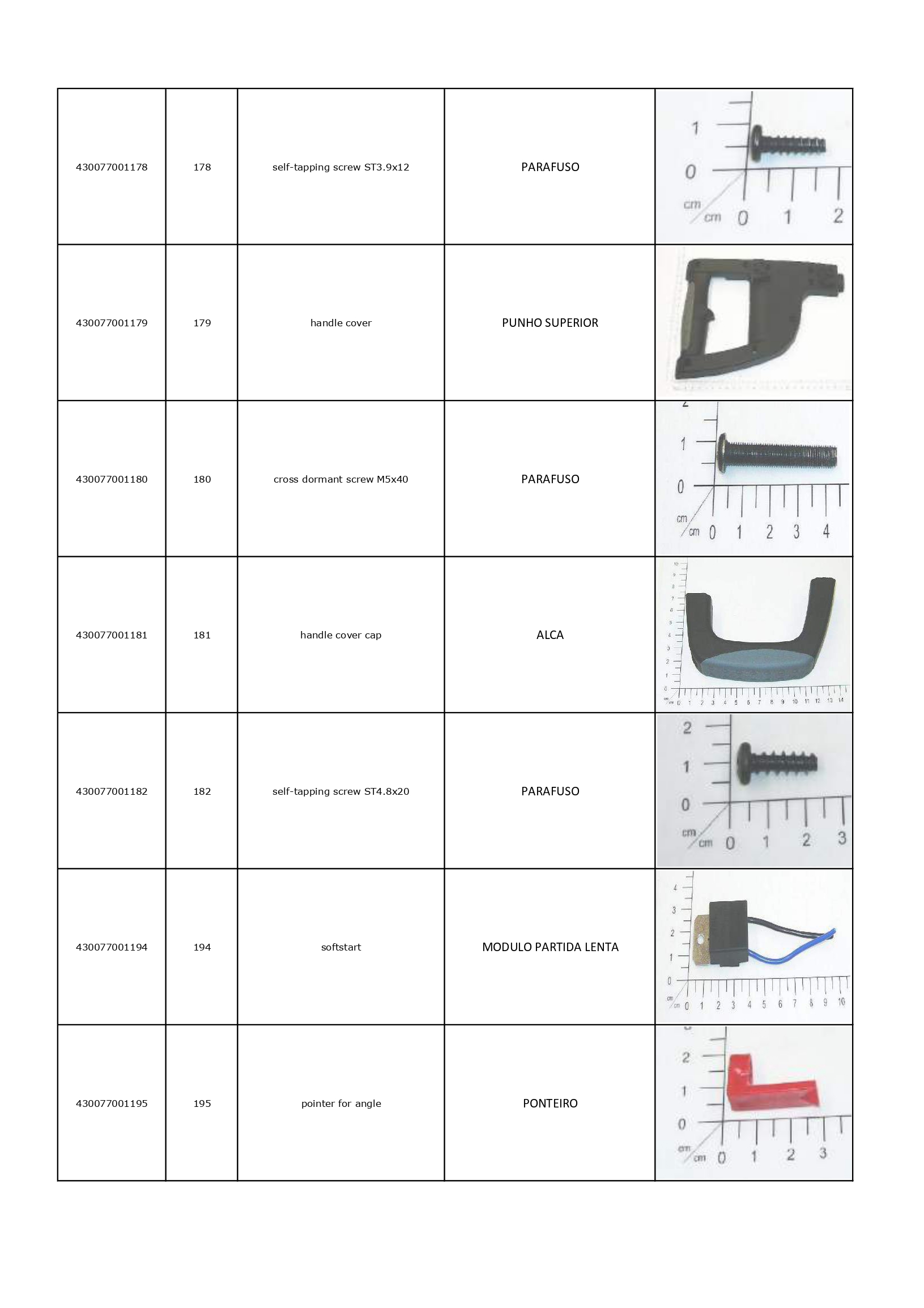 4300773 - SERRA DE ESQUADRIA - BRAO TELESCPICO E BANCADA. RT-SM 430 U. 220V_page-0024