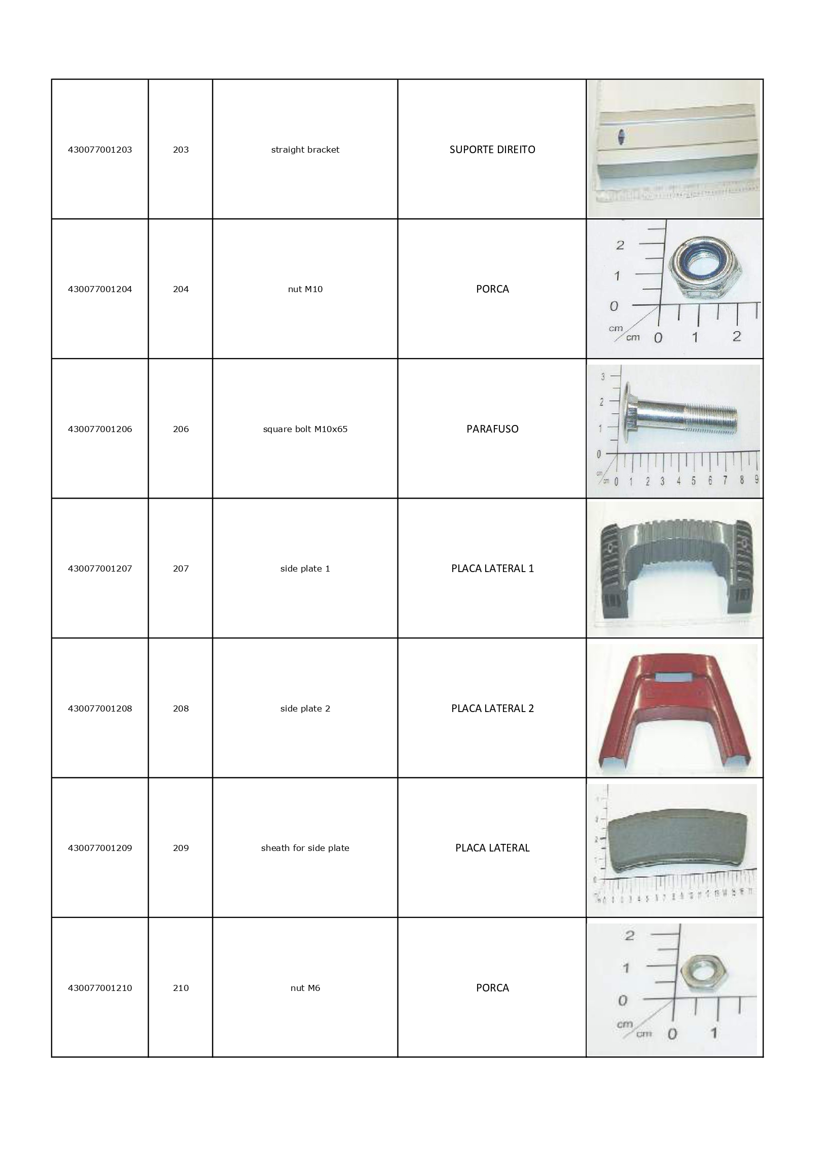 4300773 - SERRA DE ESQUADRIA - BRAO TELESCPICO E BANCADA. RT-SM 430 U. 220V_page-0026