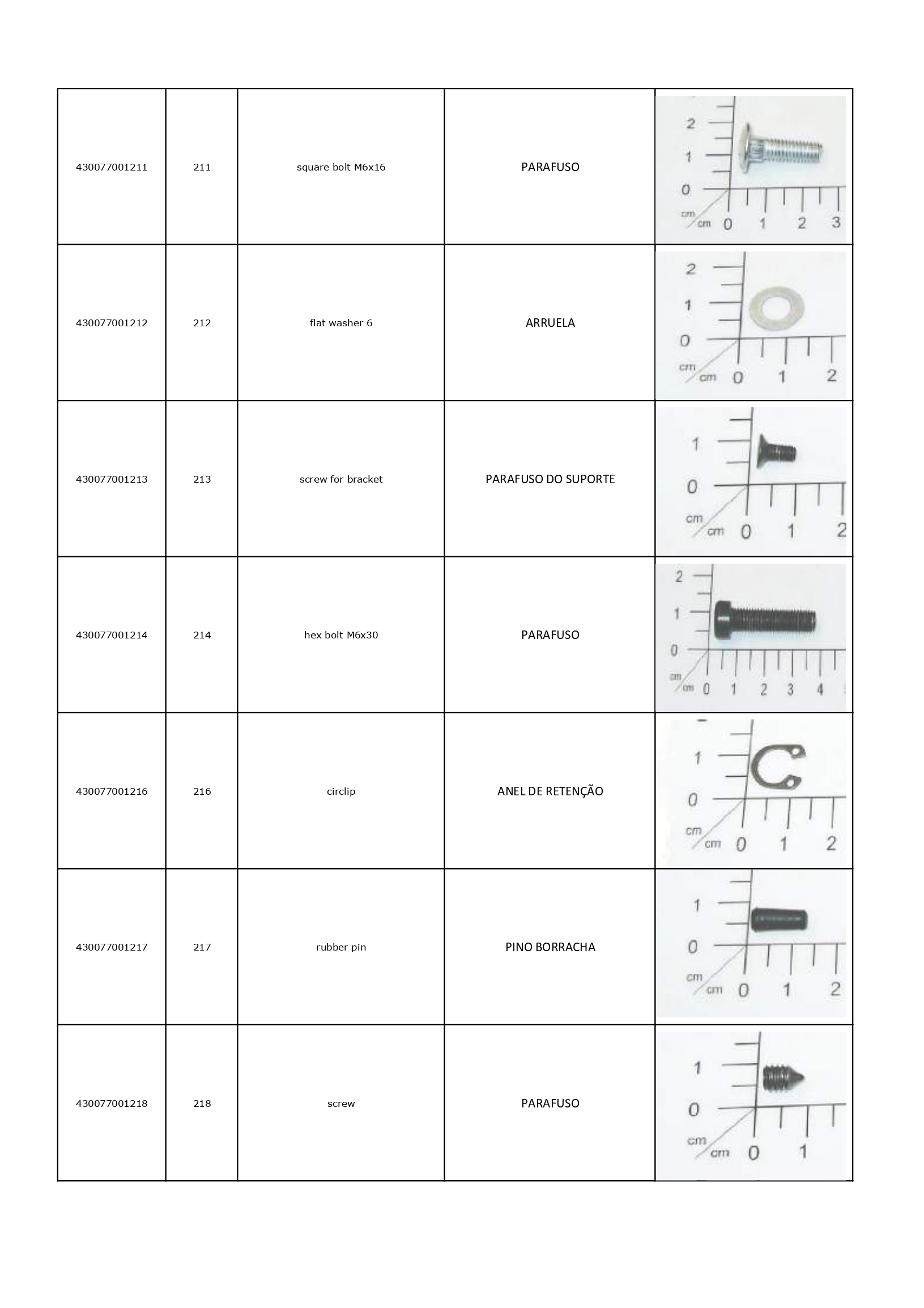 4300773 - SERRA DE ESQUADRIA - BRAO TELESCPICO E BANCADA. RT-SM 430 U. 220V_page-0027
