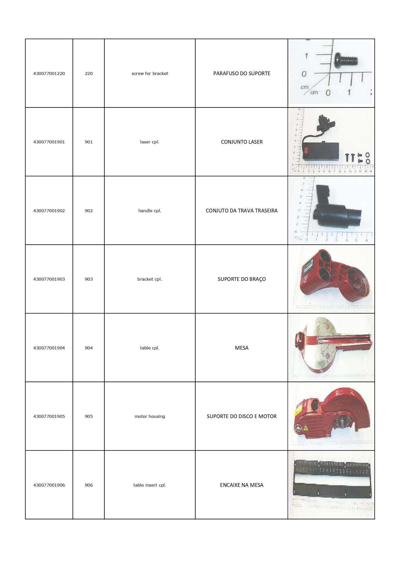 4300773 - SERRA DE ESQUADRIA - BRAO TELESCPICO E BANCADA. RT-SM 430 U. 220V_page-0028