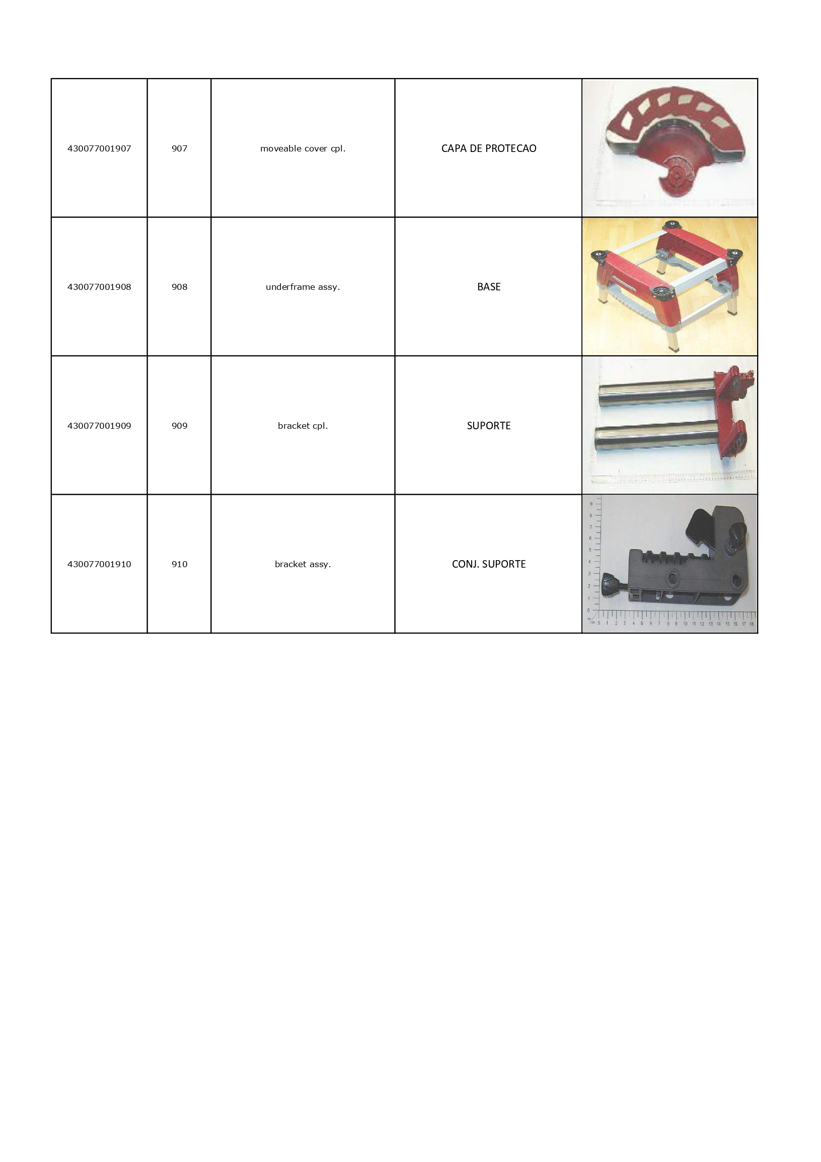 4300773 - SERRA DE ESQUADRIA - BRAO TELESCPICO E BANCADA. RT-SM 430 U. 220V_page-0029