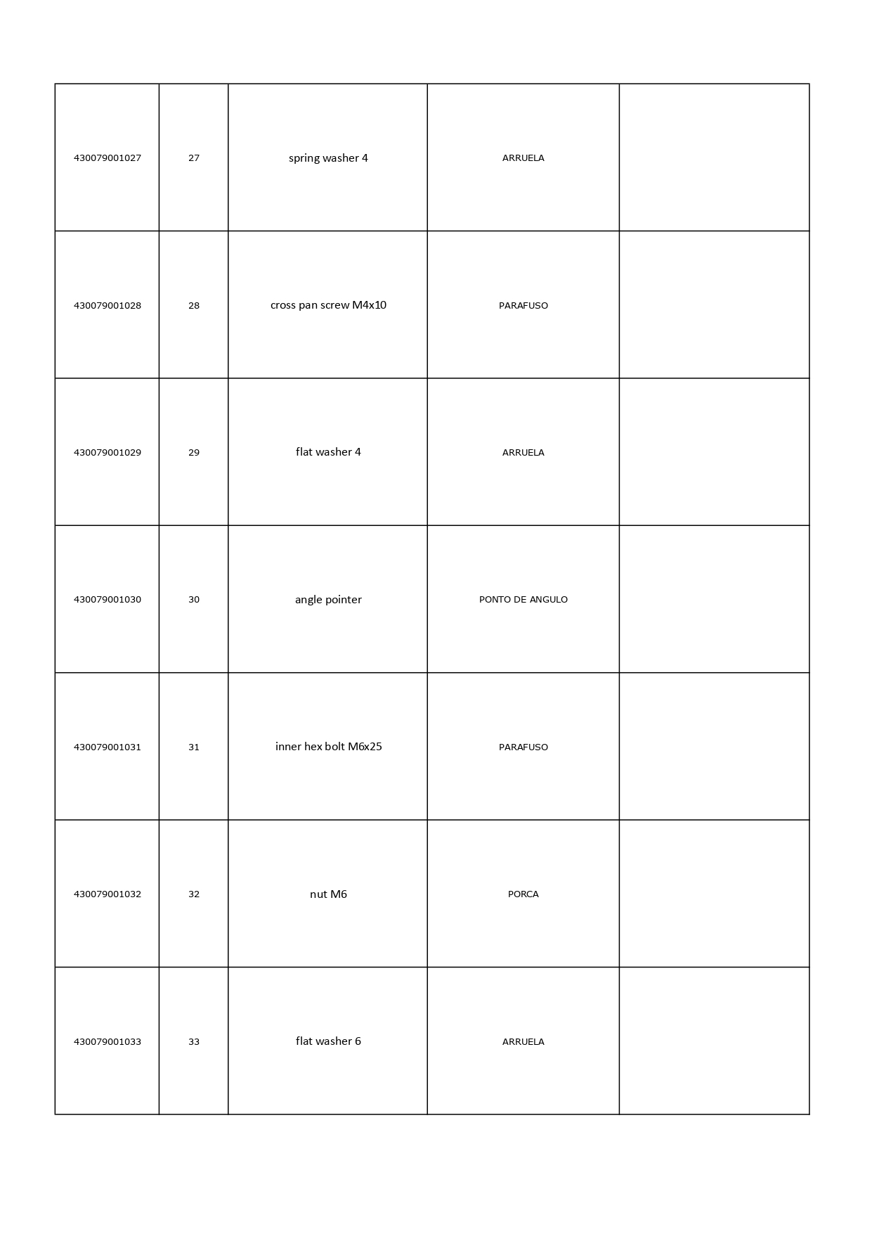 4300792 - SERRA DE ESQUADRIA UNIVERSAL. RT-XM 305 U. 127V_page-0006 (1)