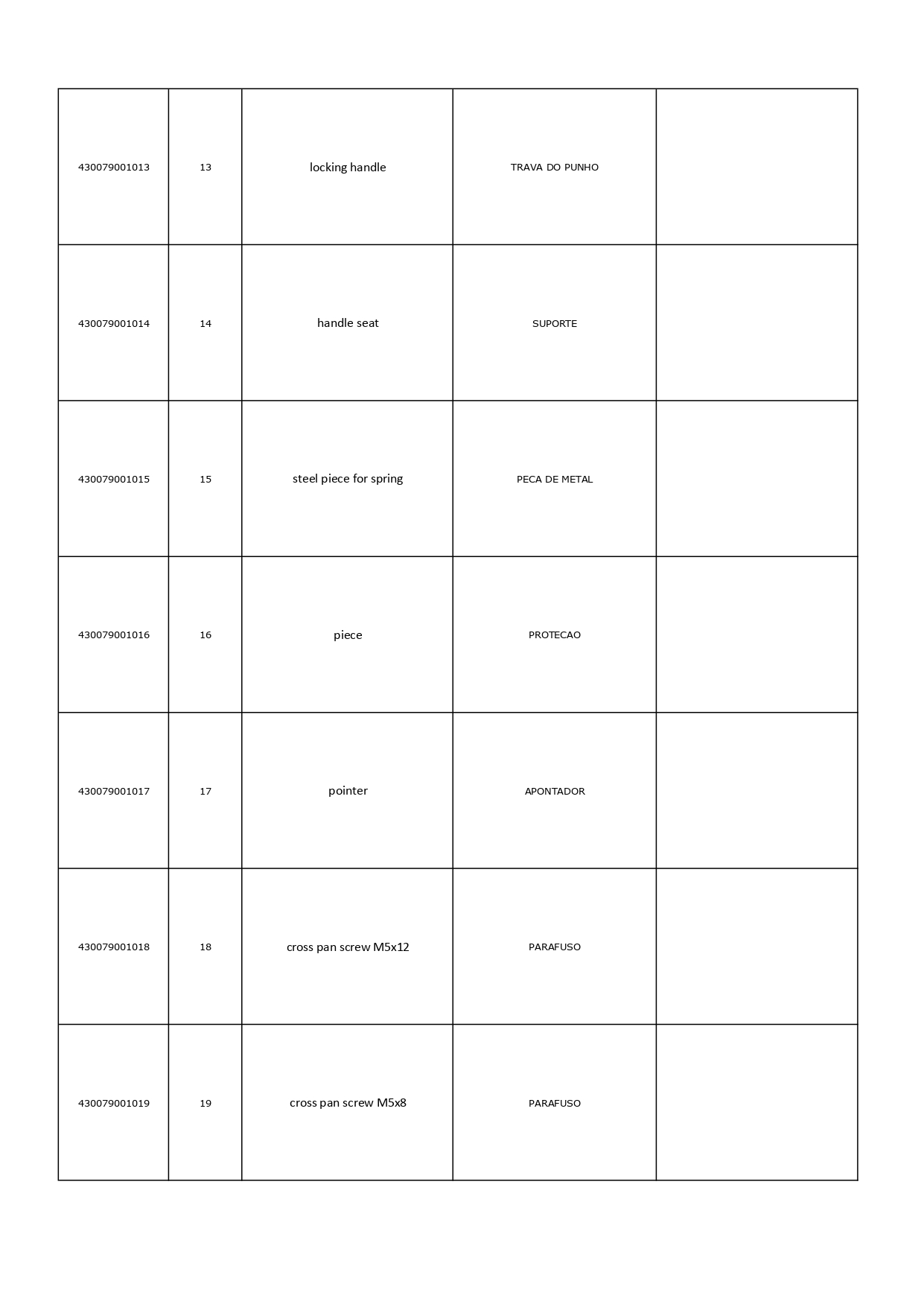 4300792 - SERRA DE ESQUADRIA UNIVERSAL. RT-XM 305 U. 127V_page-0006 (18)