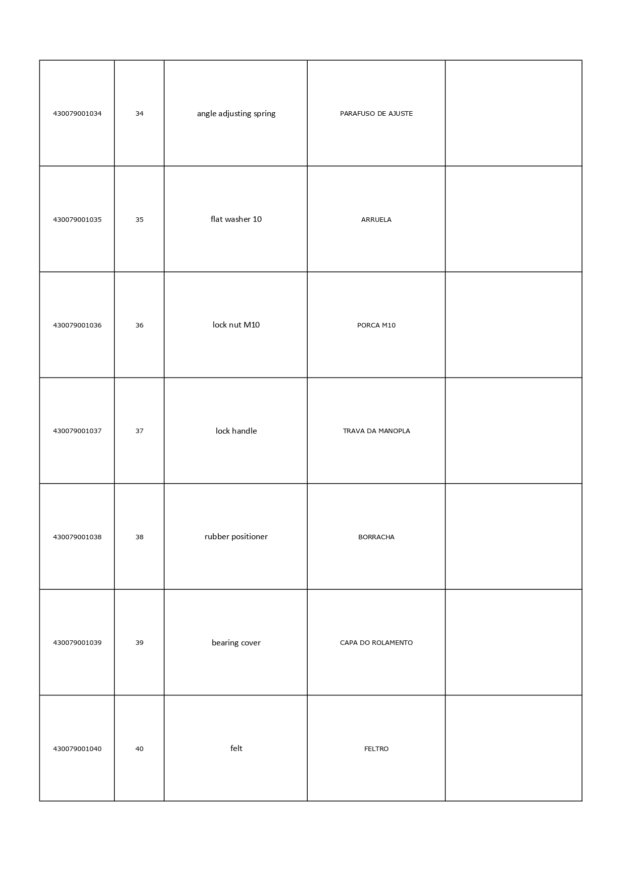 4300792 - SERRA DE ESQUADRIA UNIVERSAL. RT-XM 305 U. 127V_page-0006 (2)