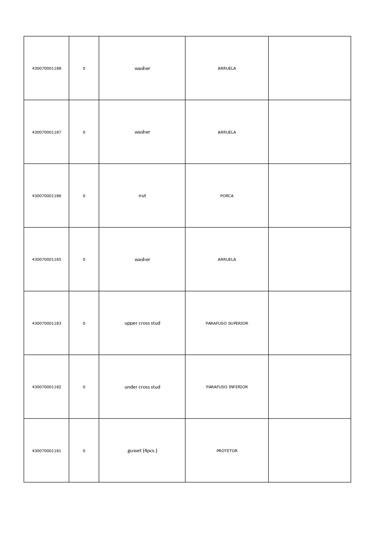 4300792 - SERRA DE ESQUADRIA UNIVERSAL. RT-XM 305 U. 127V_page-0006 (24)